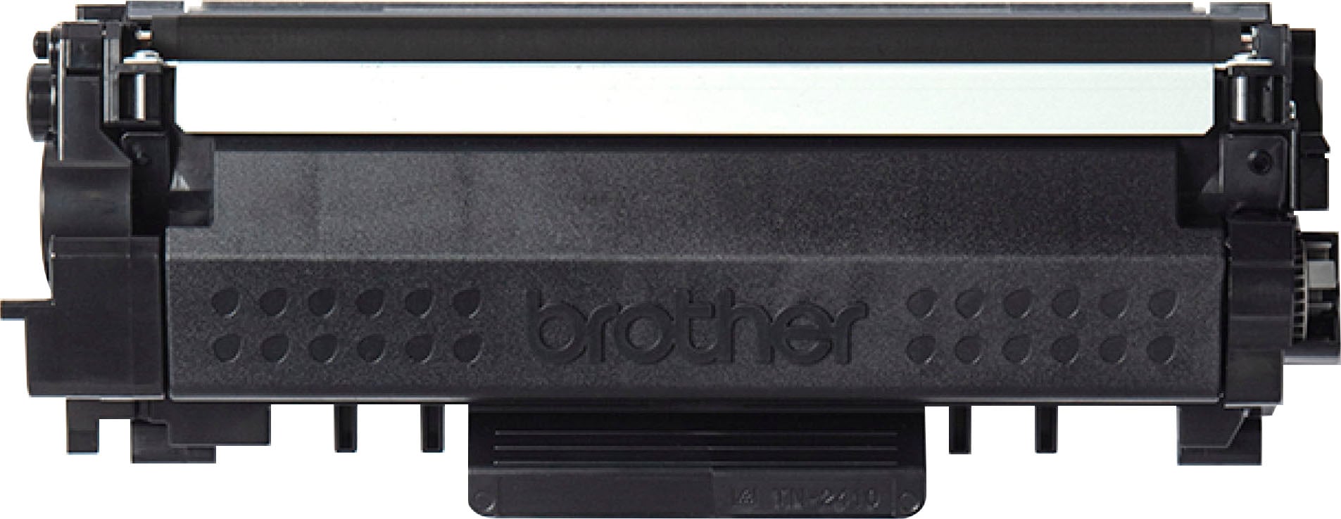 Brother Tonerpatrone »TN-2410«