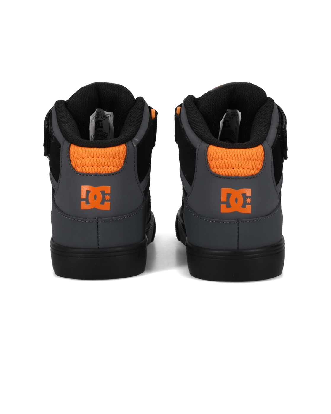 DC Shoes Sneaker »Pure High-Top EV«
