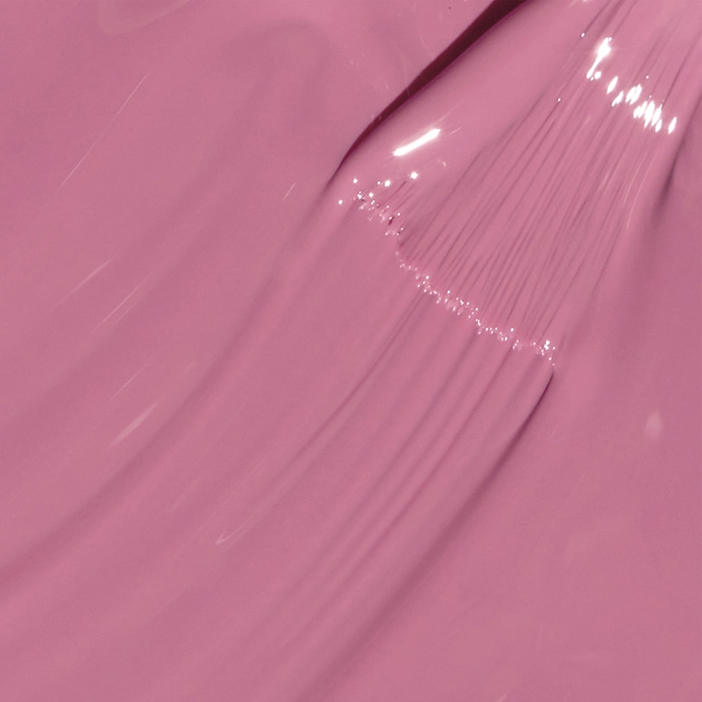 OPI Nagellack »Nature Strong Knowledge is Flower« deckend, glänzend, langanhaltend, schnelltrocknend