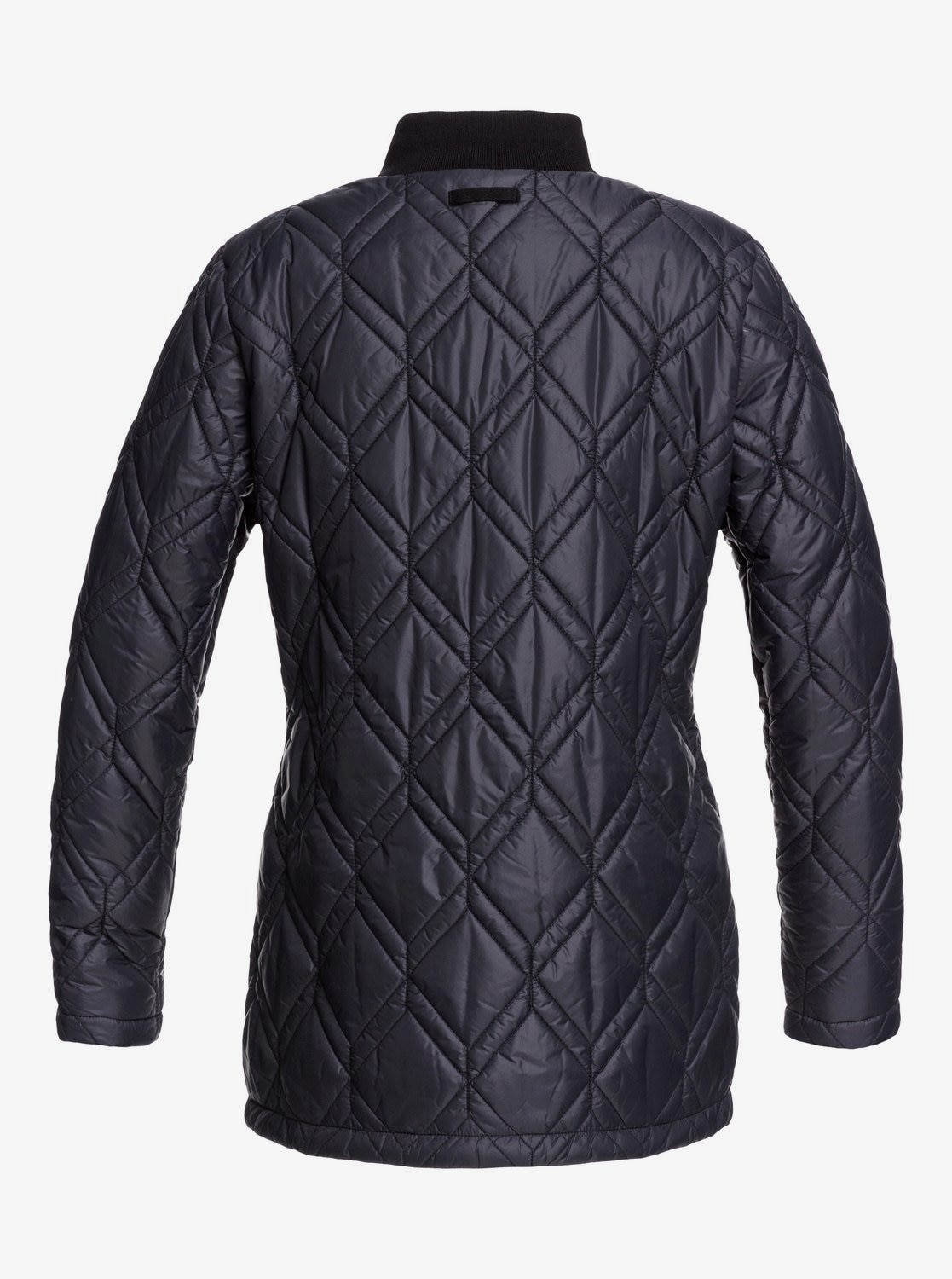 Roxy Winterjacke »Amy 3in1«