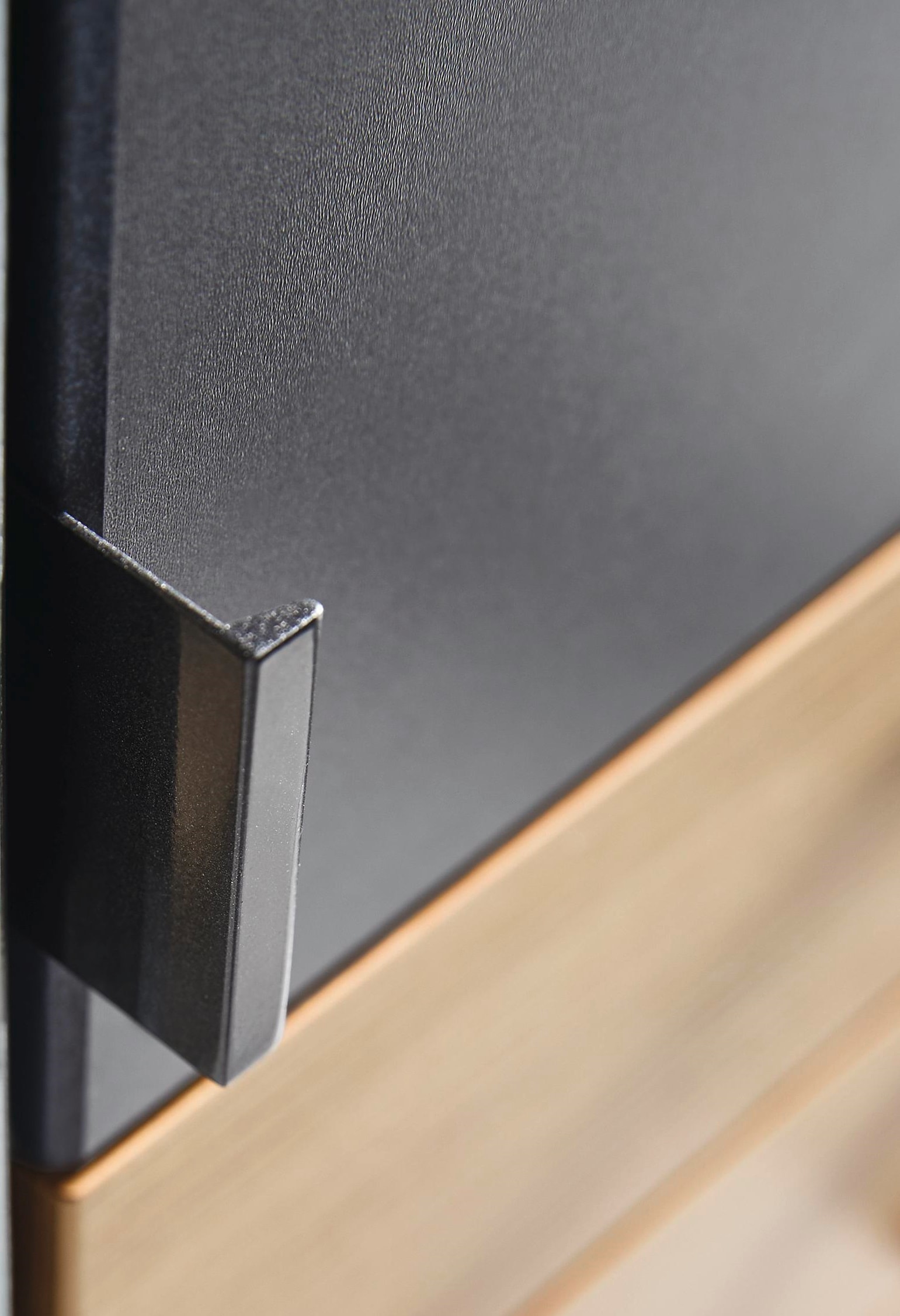 rauch Drehtürenschrank »Kleiderschrank Schrank Garderobe Wäscheschrank Ankleide ONTARIO« Breiten 136/181 cm, 