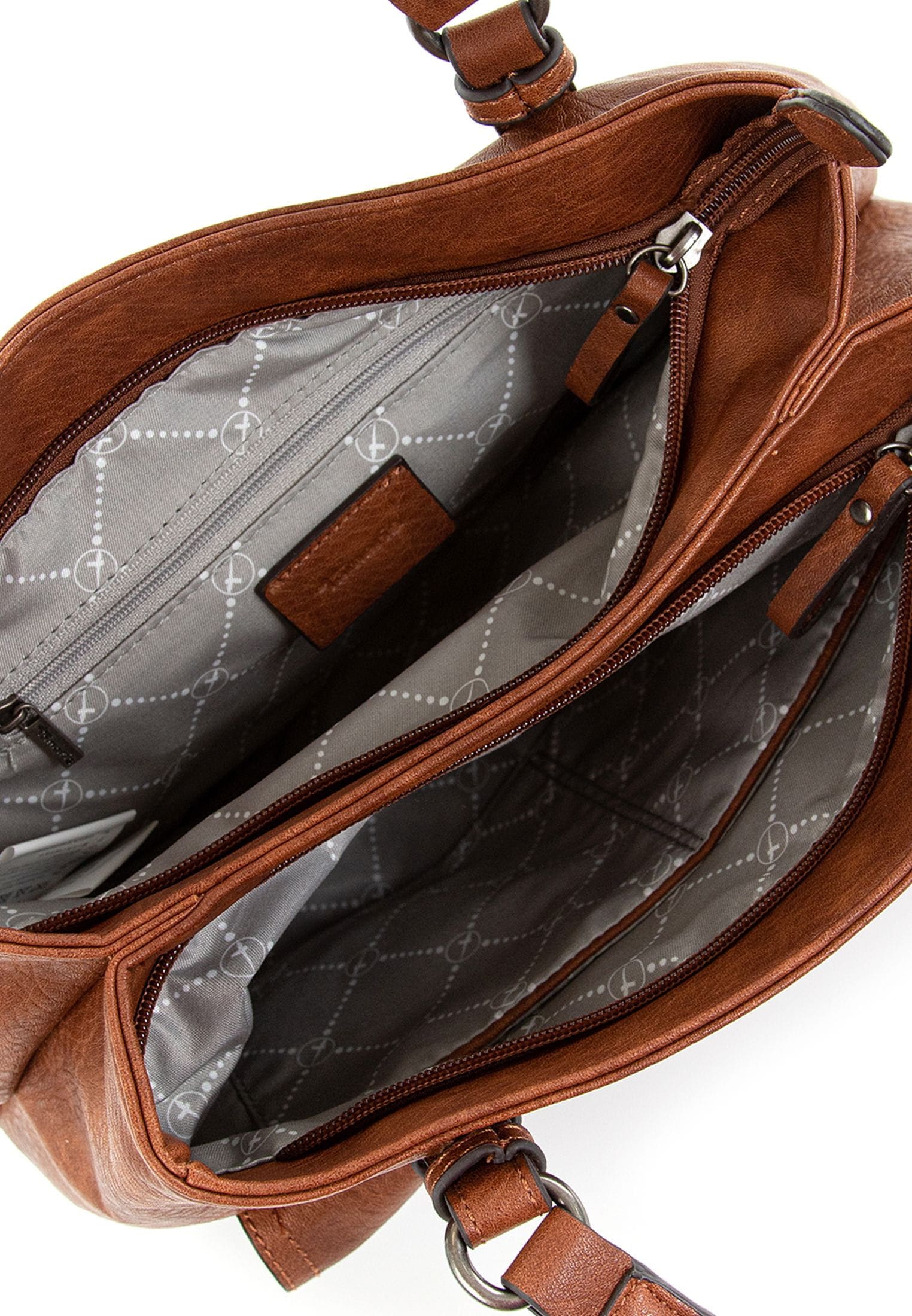 Tamaris Shopper »Shopper Bernadette«