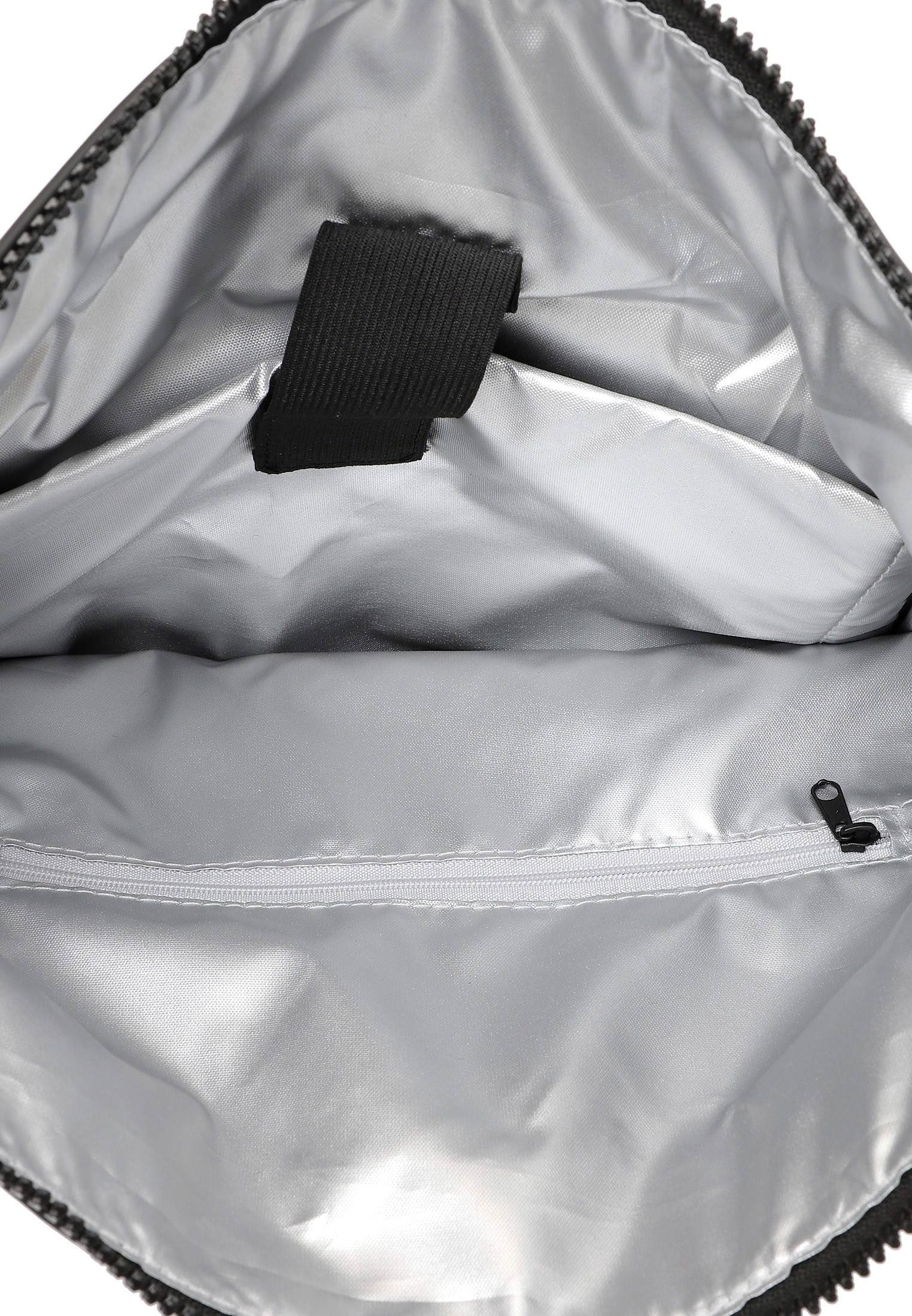 EMILY & NOAH Rucksack »Rucksack E&N Kairo«
