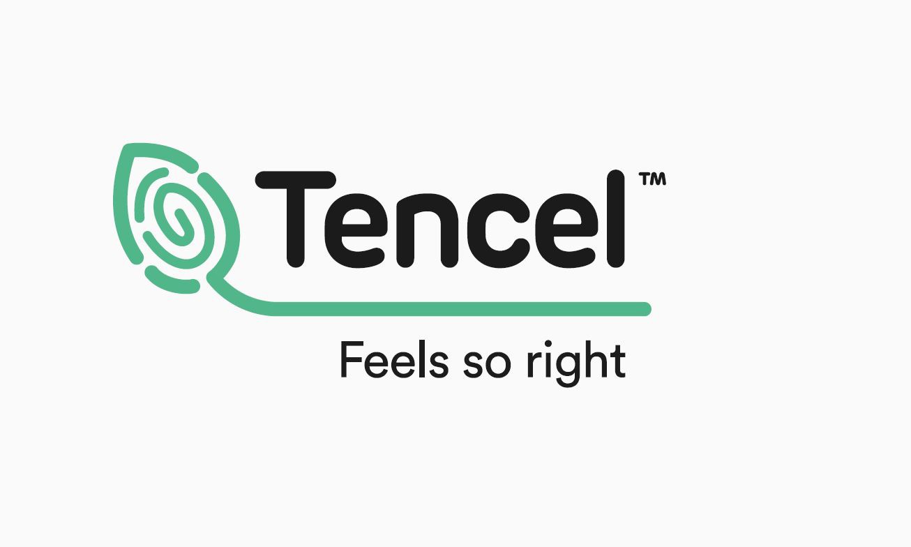 Florella Spannbettlaken »Tencel Elastan«, für Matratzenhöhe bis 20 cm geeignet