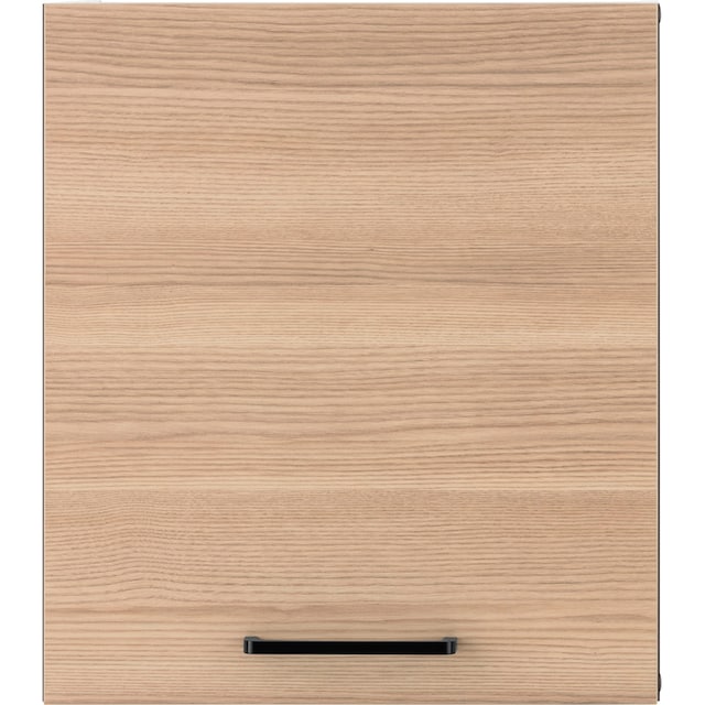 wiho Küchen Hängeschrank »Esbo«, 50 cm breit kaufen bei OTTO