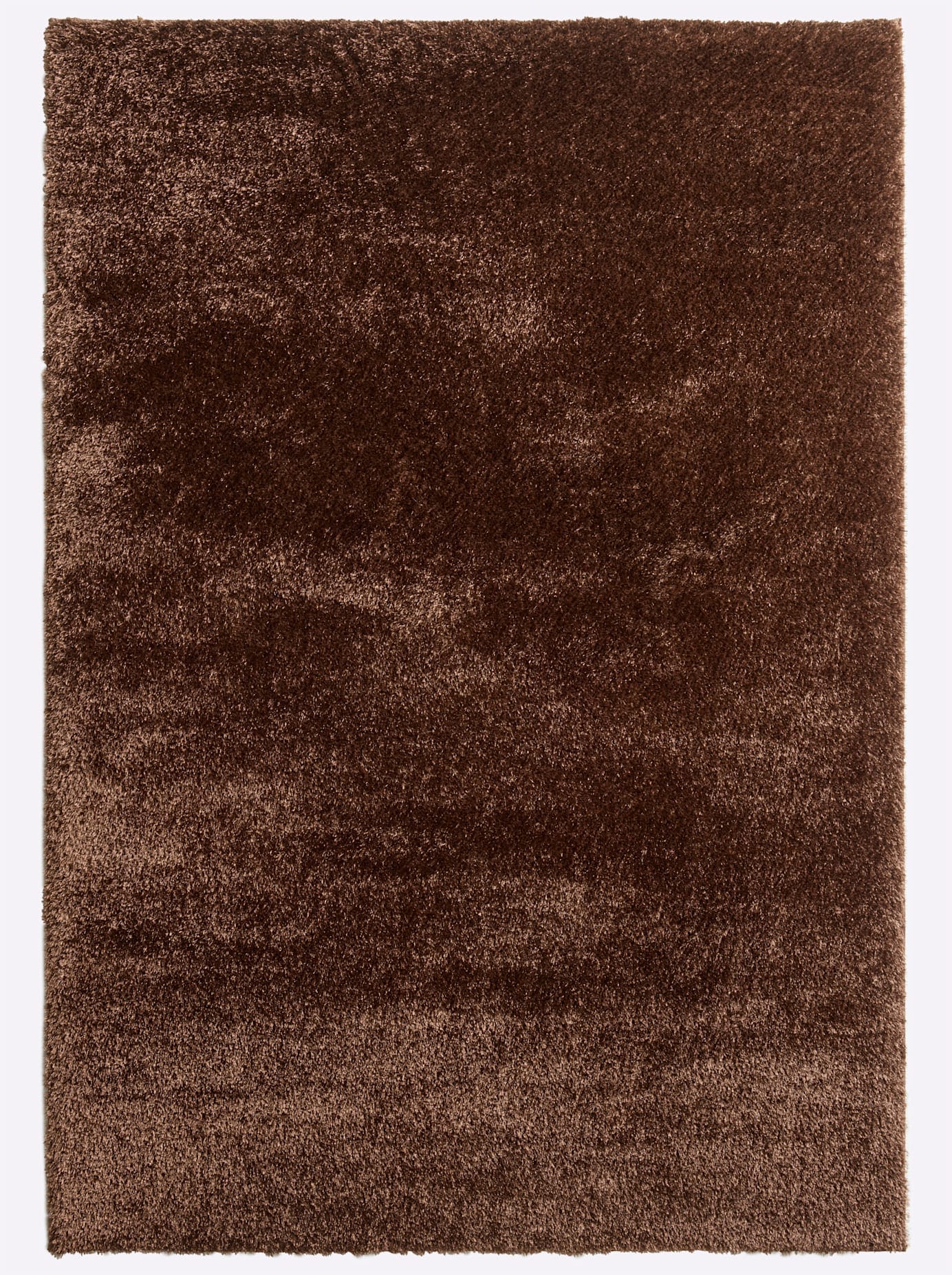 heine home Teppich rechteckig 40 mm Höhe