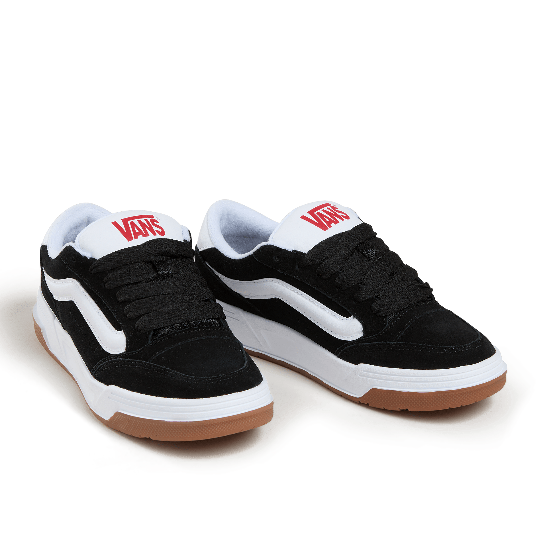 Vans Sneaker »HYLANE«  unisex