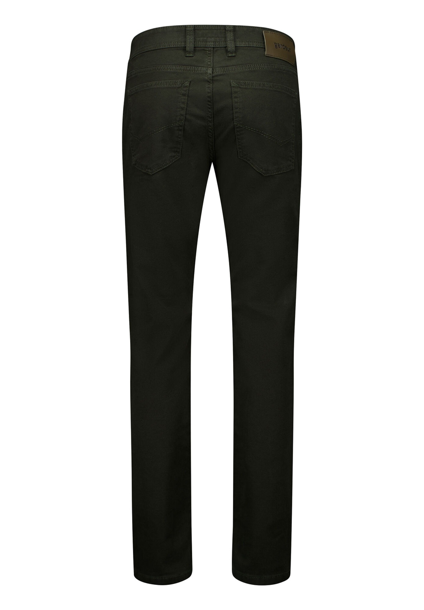 Atelier GARDEUR Stoffhose »SANDRO«  modern & gepflegt