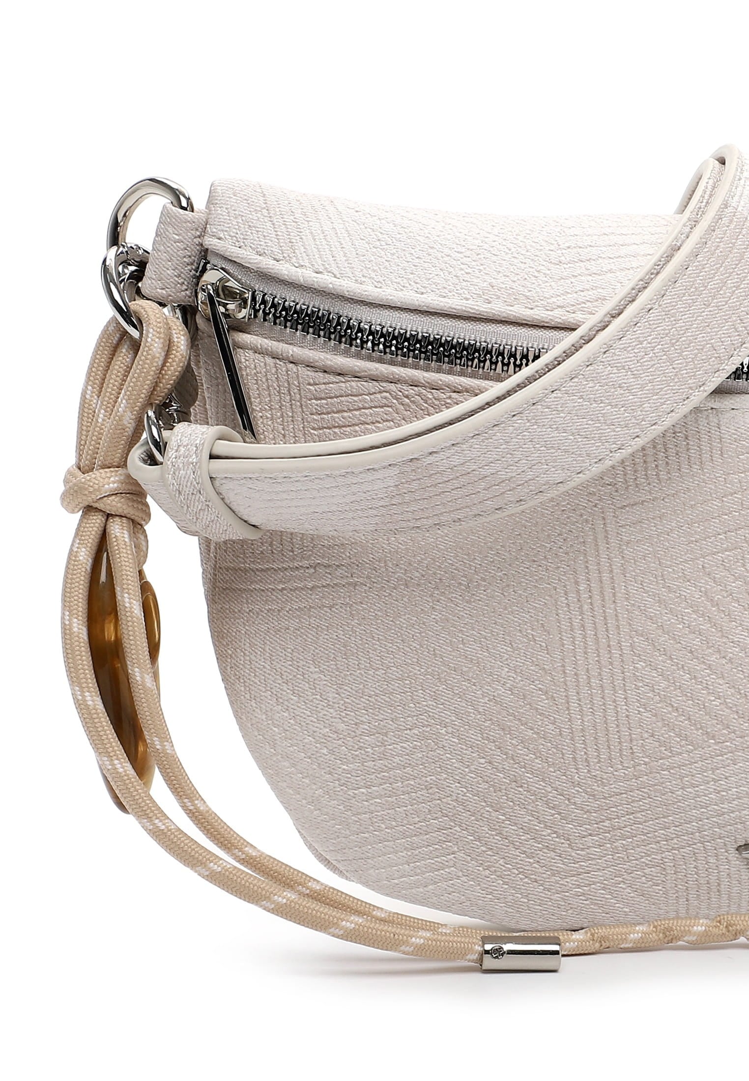 Tamaris Umhängetasche »Umhängetasche TAS Karen«