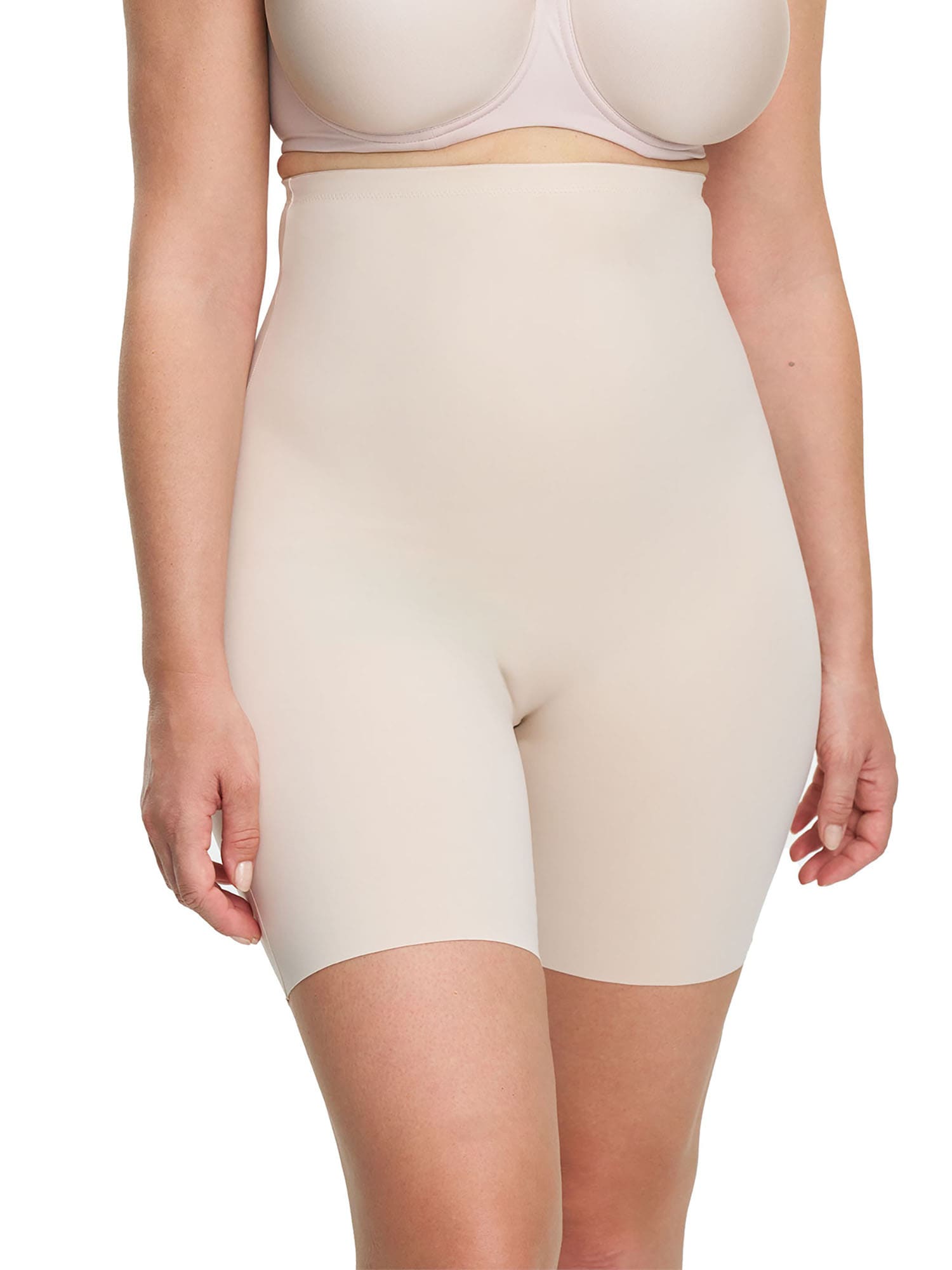 Susa Miederhose »hohe Miederhose mit Bein Shapewear«