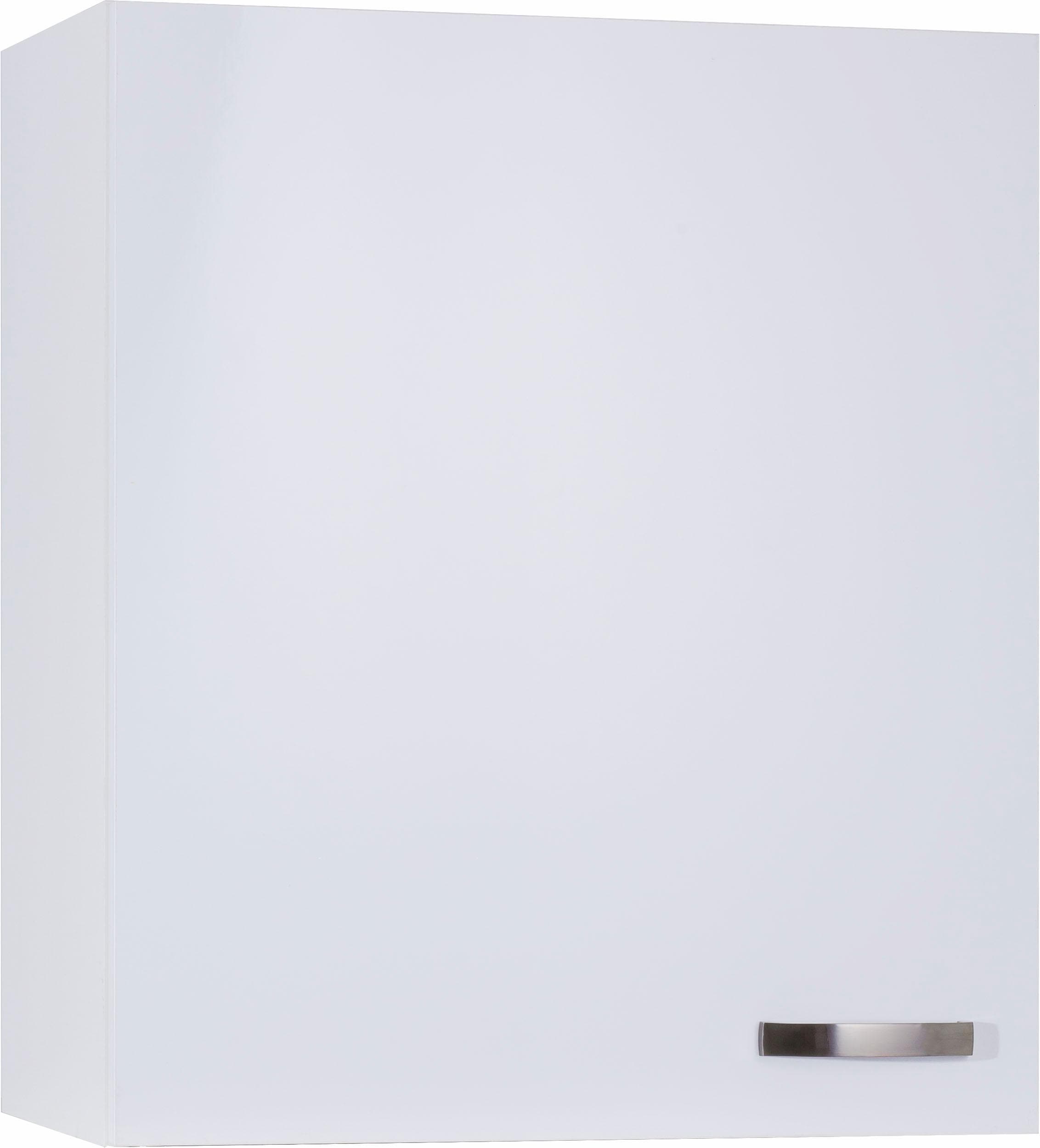 KOCHSTATION Hängeschrank »KS-Cara« Breite 60 cm