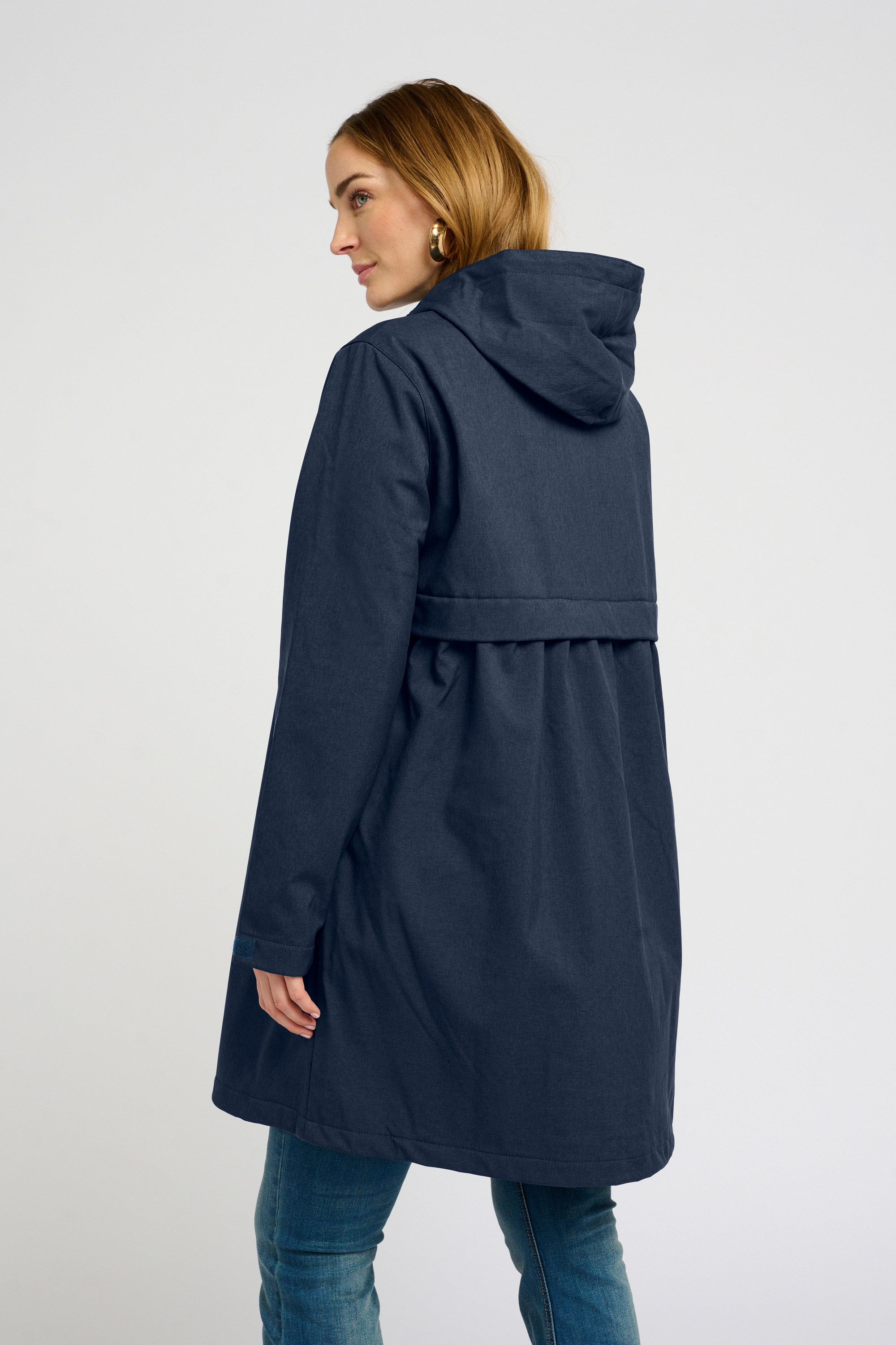 Cream Wintermantel »Jacke CRAlia«
