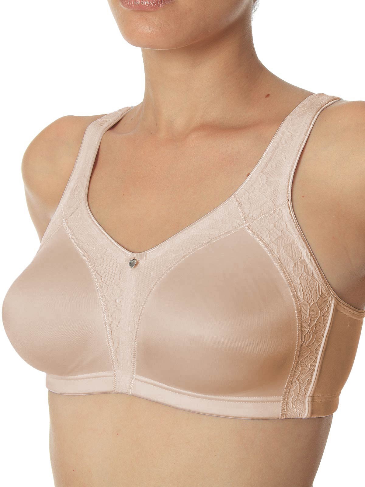 Sassa Soft-BH »Soft BH Classics«