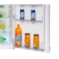 Candy Einbaukühlschrank »CBL 150 NE/N«, CBL 150 NE/N, 87,1 cm hoch, 54 cm breit