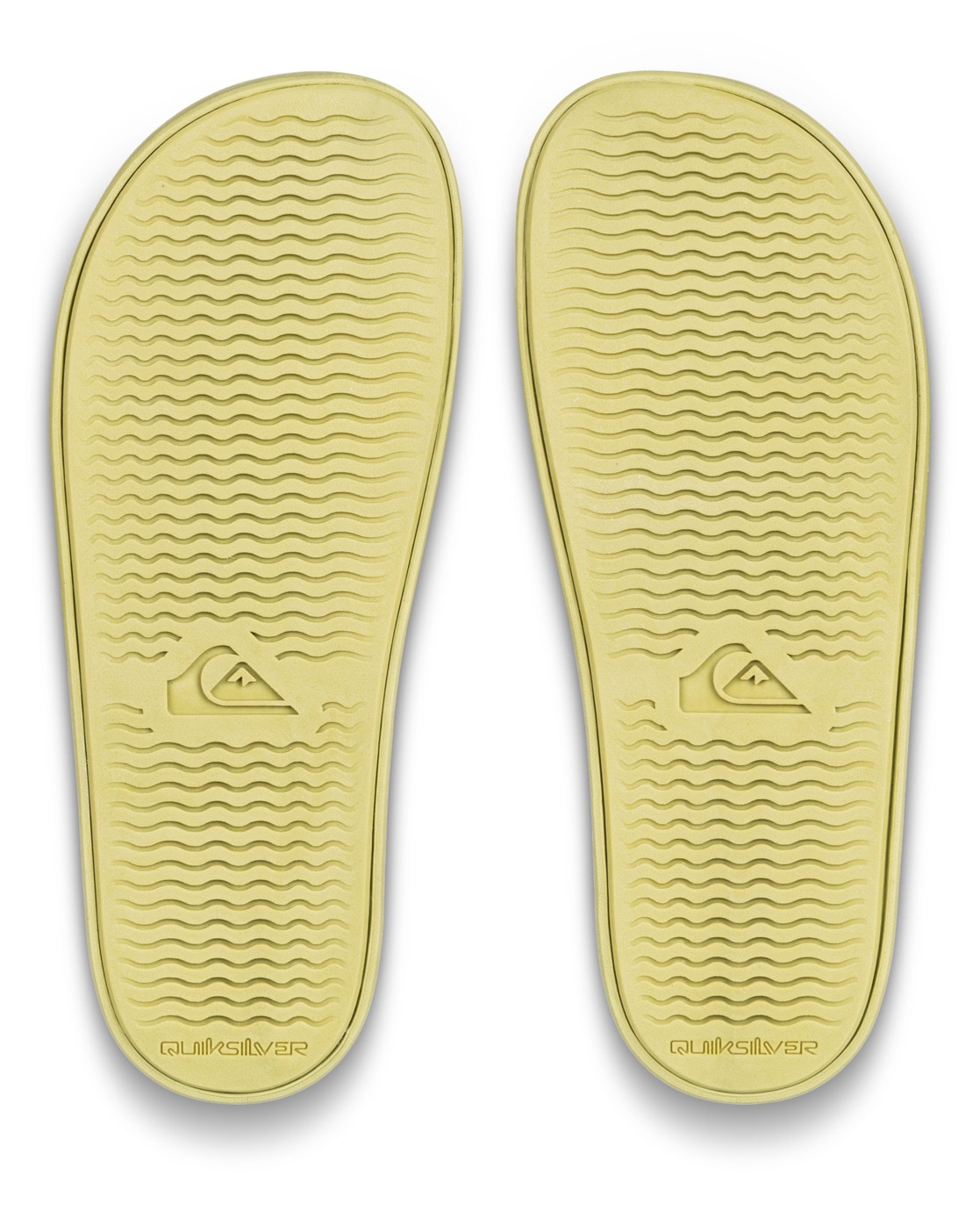 Quiksilver Sandale »Dockyard«