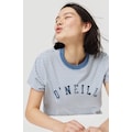 O'Neill T-Shirt »Essentials stripe«