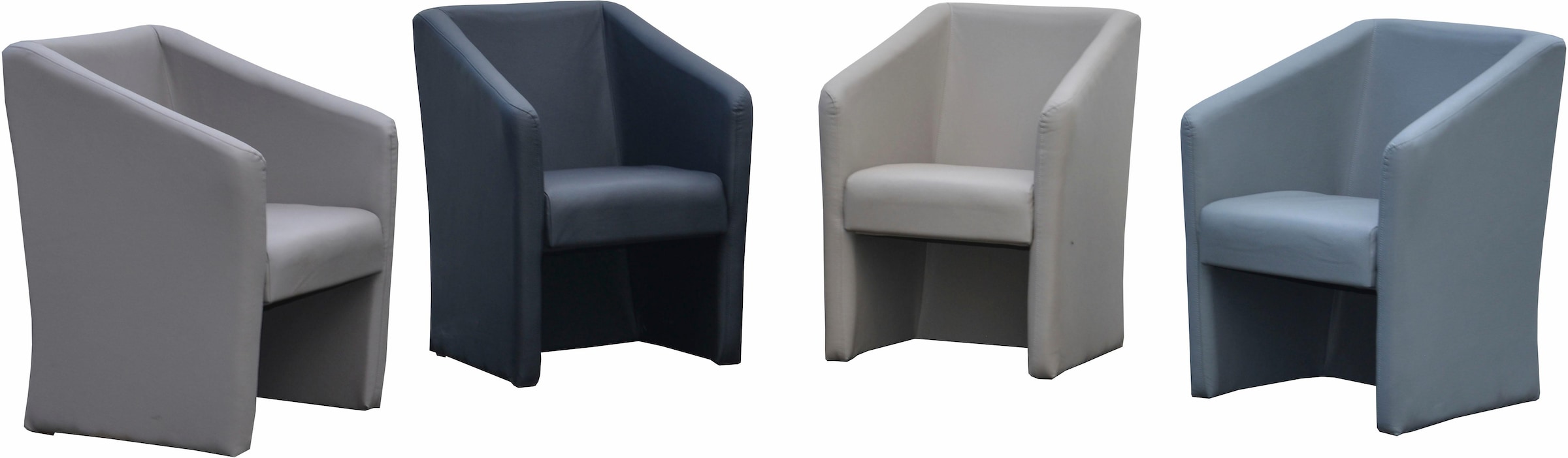Home affaire Sessel »Andreas«
