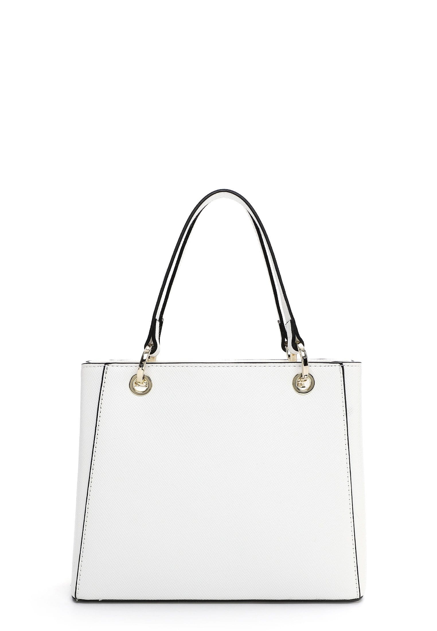 Tamaris Shopper »Shopper TAS Faria«