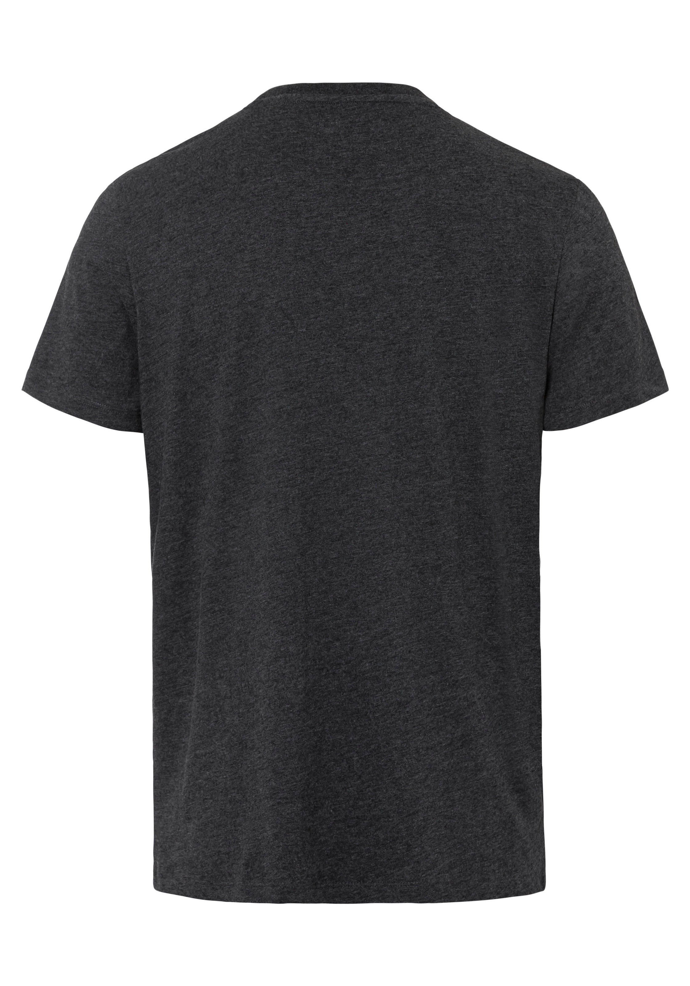 Jack & Jones T-Shirt »KOMPO TEE«