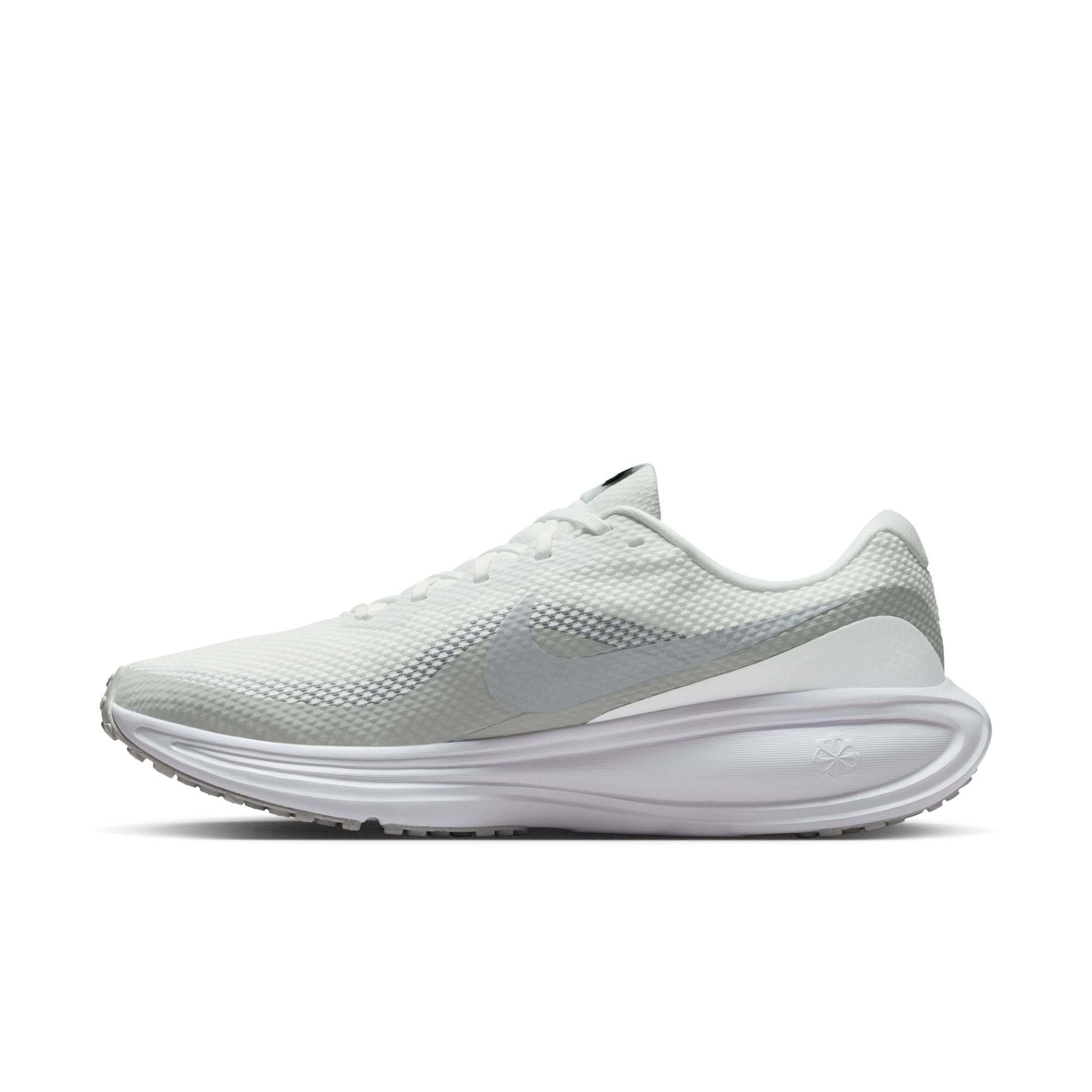 Nike Laufschuh »Revolution 8«