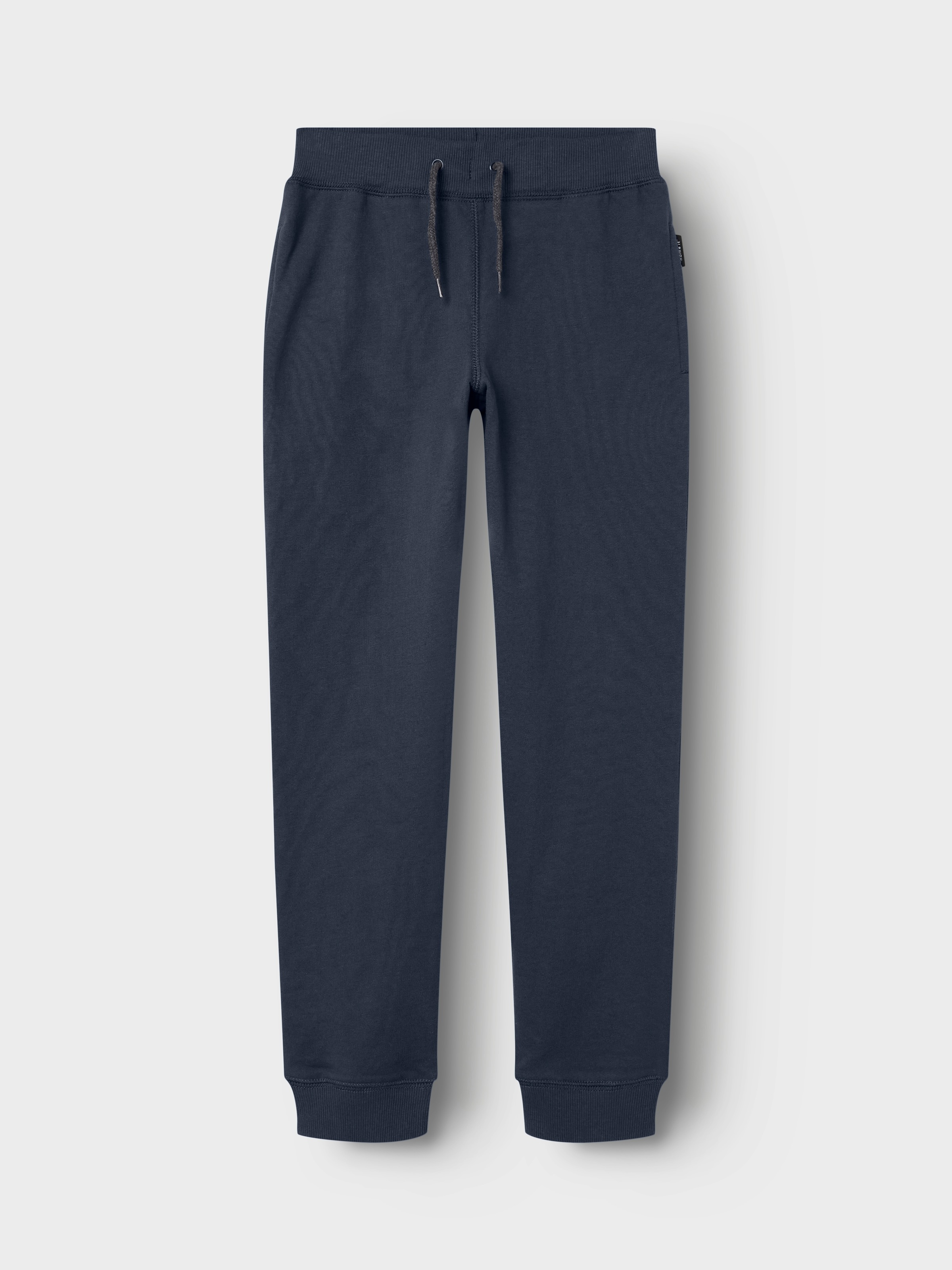 Name It Trainingshose »NKMSWEAT PANT UNB NOOS«