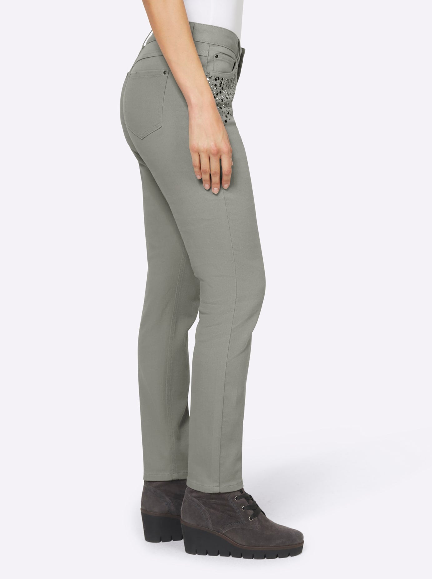 heine Webhose
