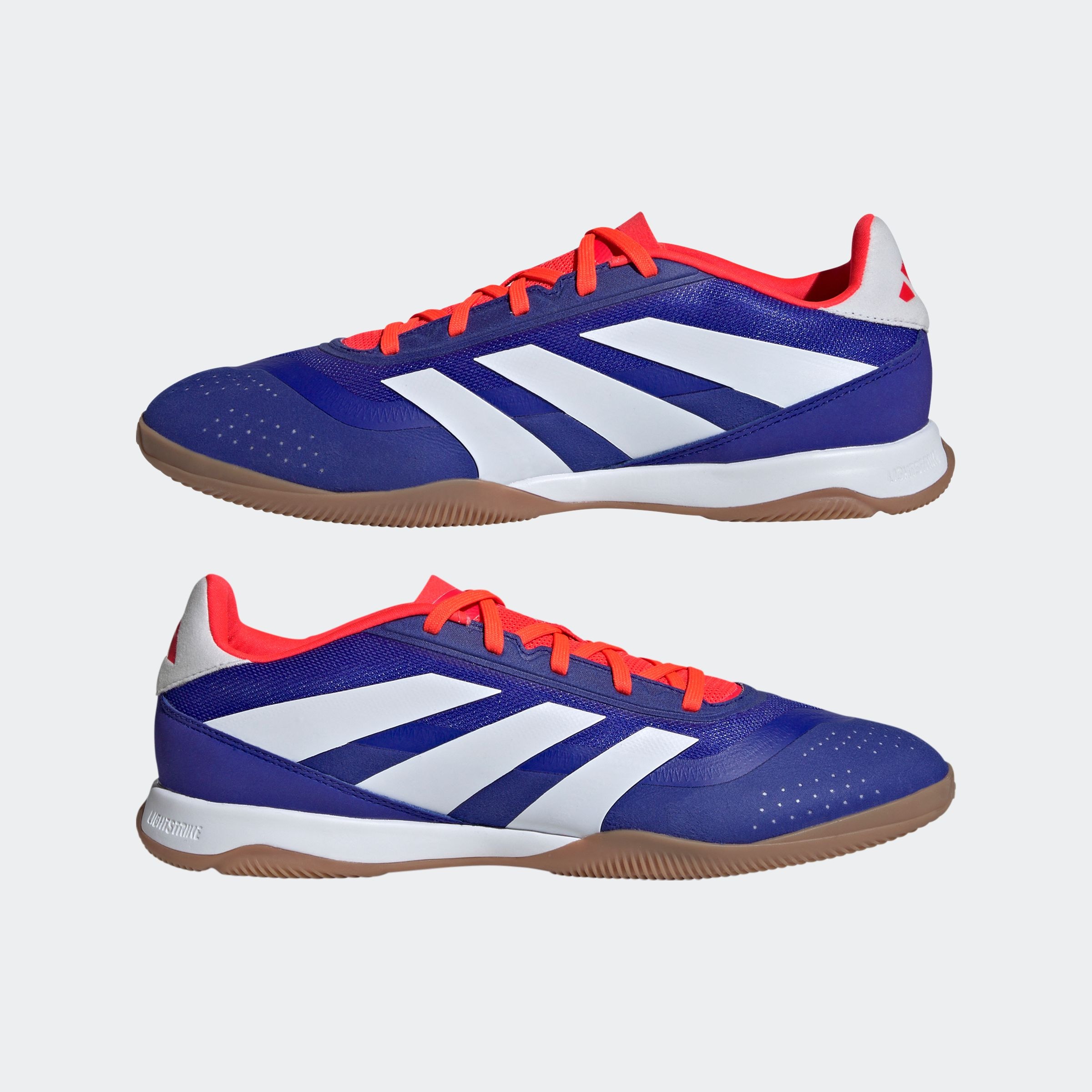 adidas Performance Fußballschuh »PREDATOR LEAGUE IN«