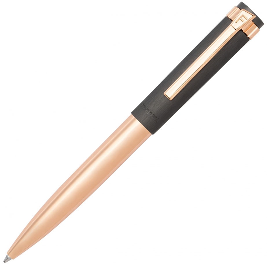 Festina Kugelschreiber inklusive ideal Geschenk Etui, Shop im als OTTO auch bestellen FWS4107/D«, »Prestige, Online