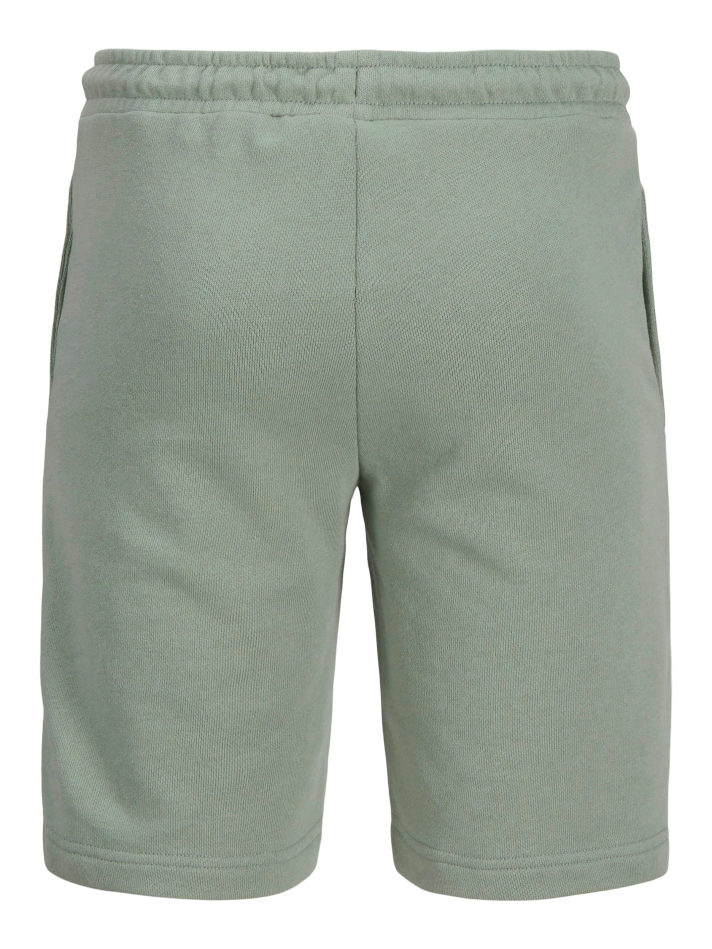 Jack & Jones Junior Shorts »JPSTGORDON JJBEAU SWEAT SHORTS JNR«