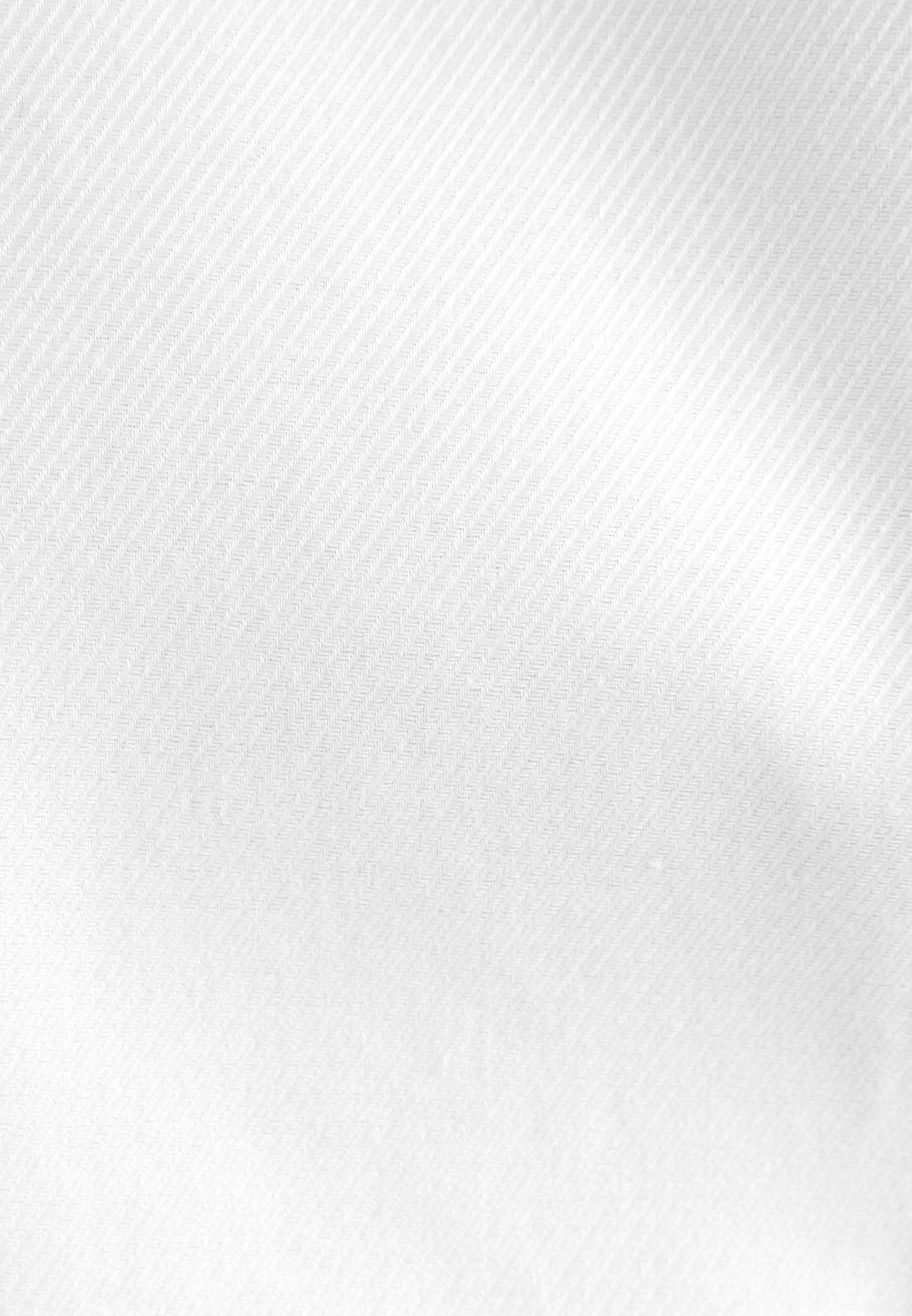 seidensticker Klassische Bluse 1/1 Stehkragen Uni