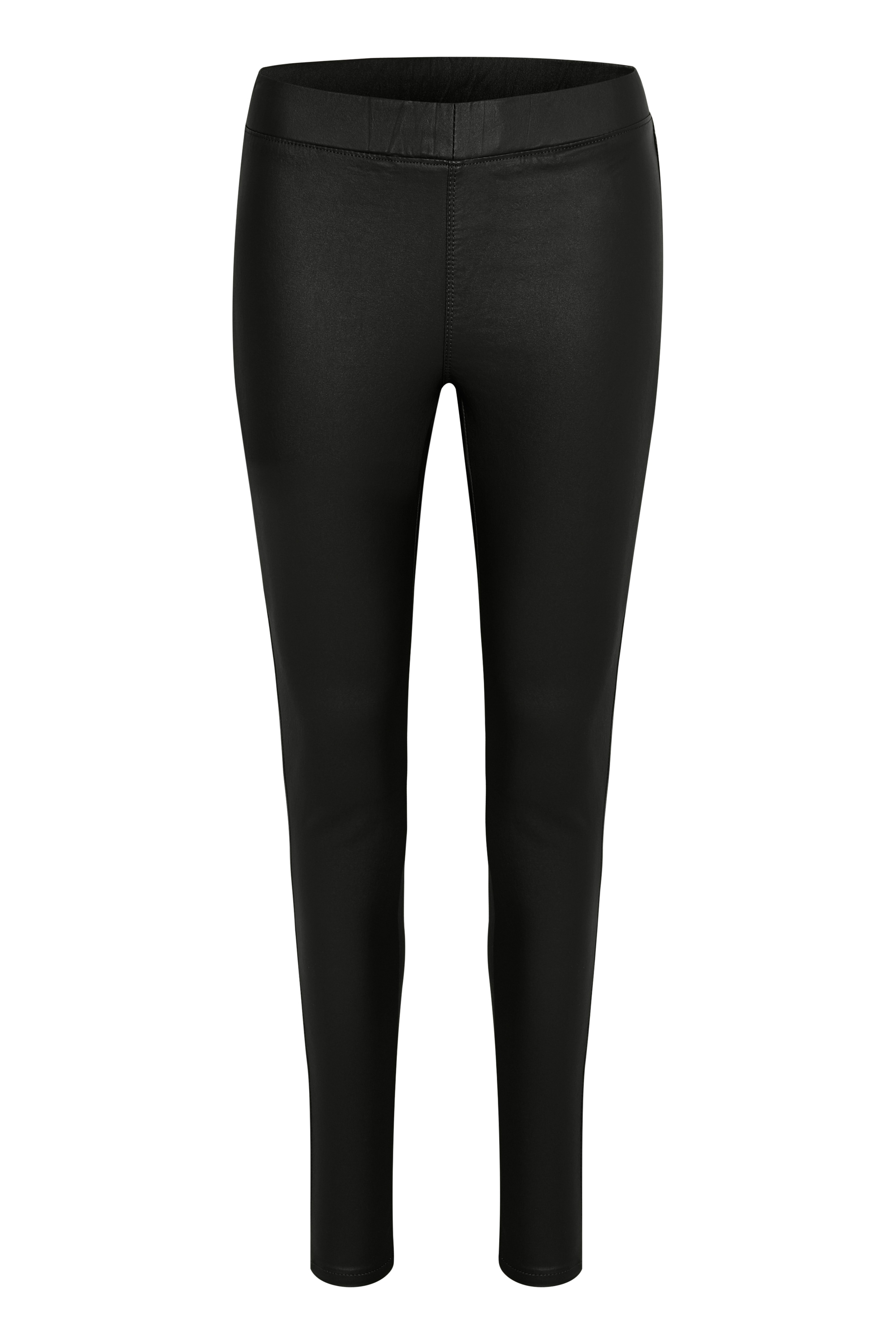 KAFFE Leggings »Leggings Ada«