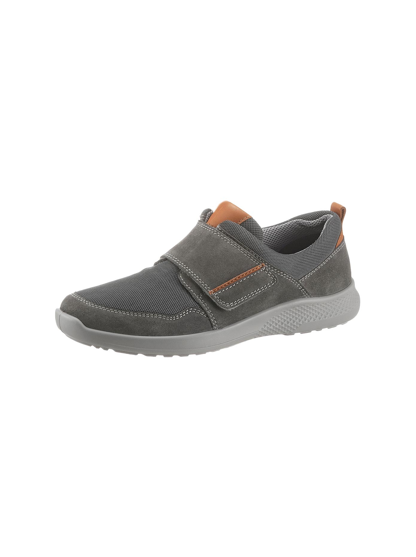 Jomos Klettschuh kaufen