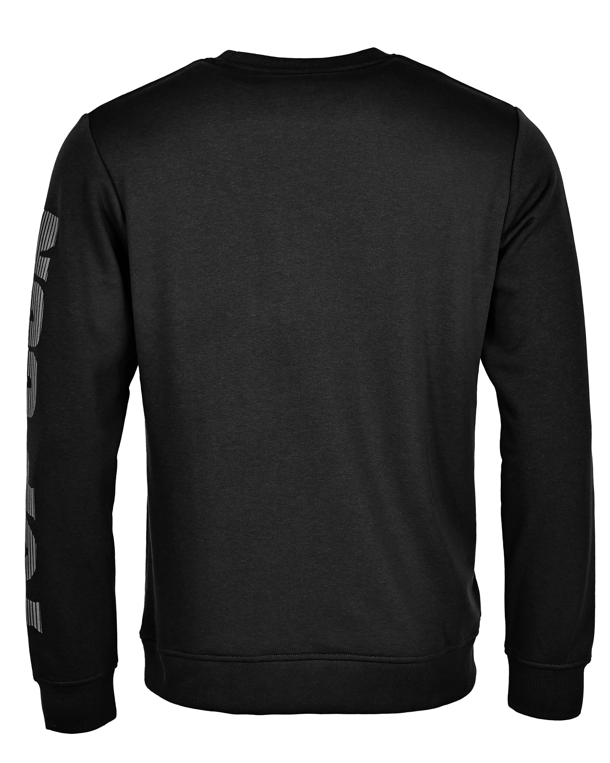 TOP GUN Sweatshirt »Sweatshirt TG22008«
