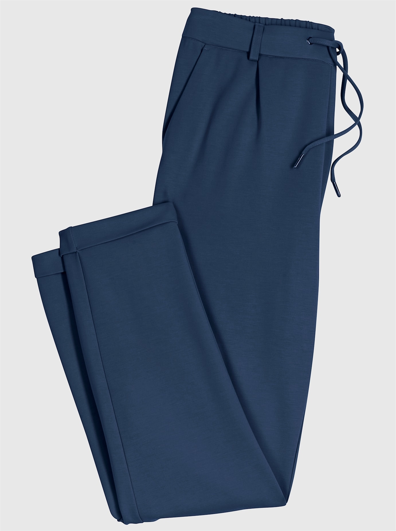 Inspirationen Jogger Pants
