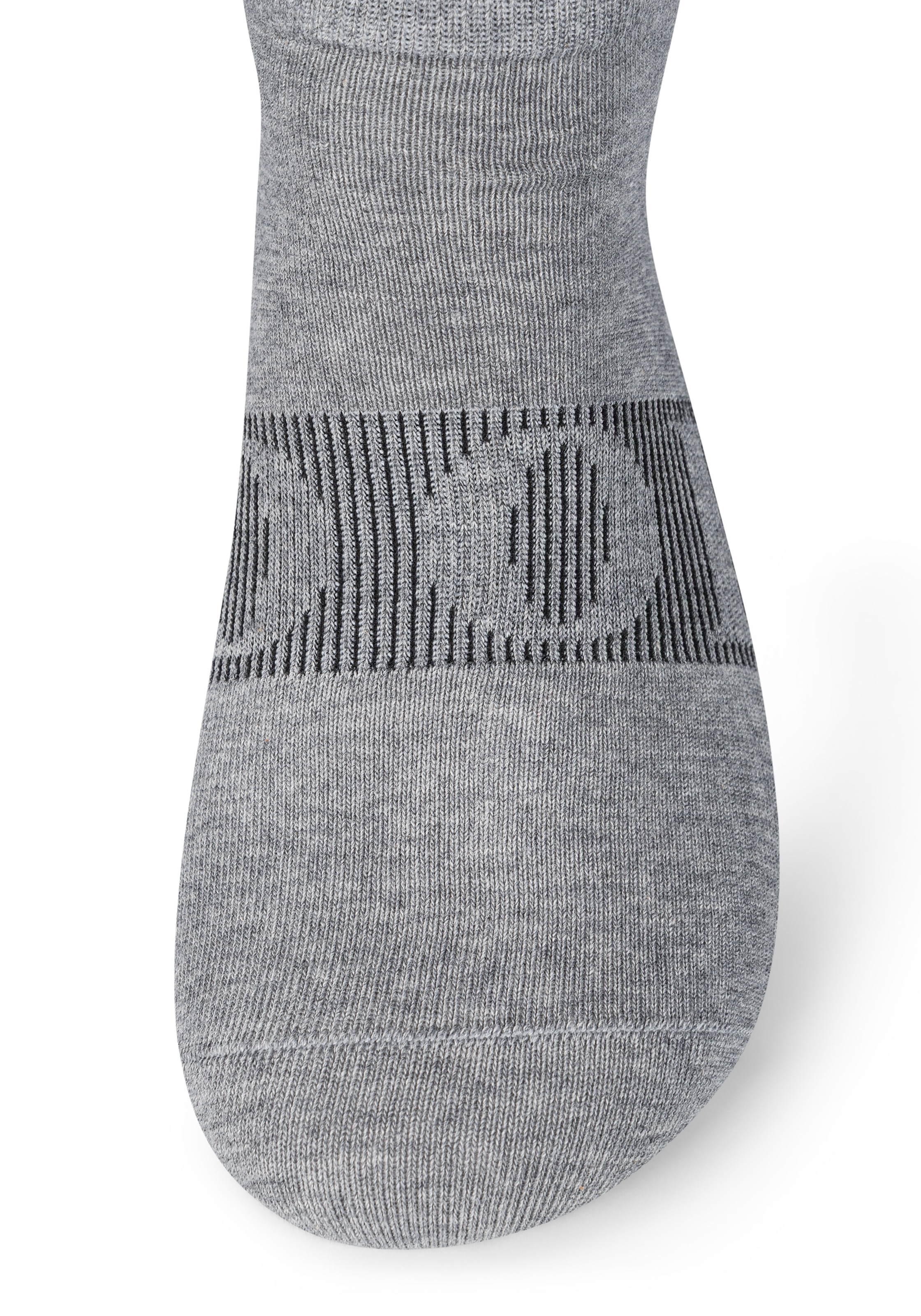 JOOP! Tennissocken 3 Paar, 