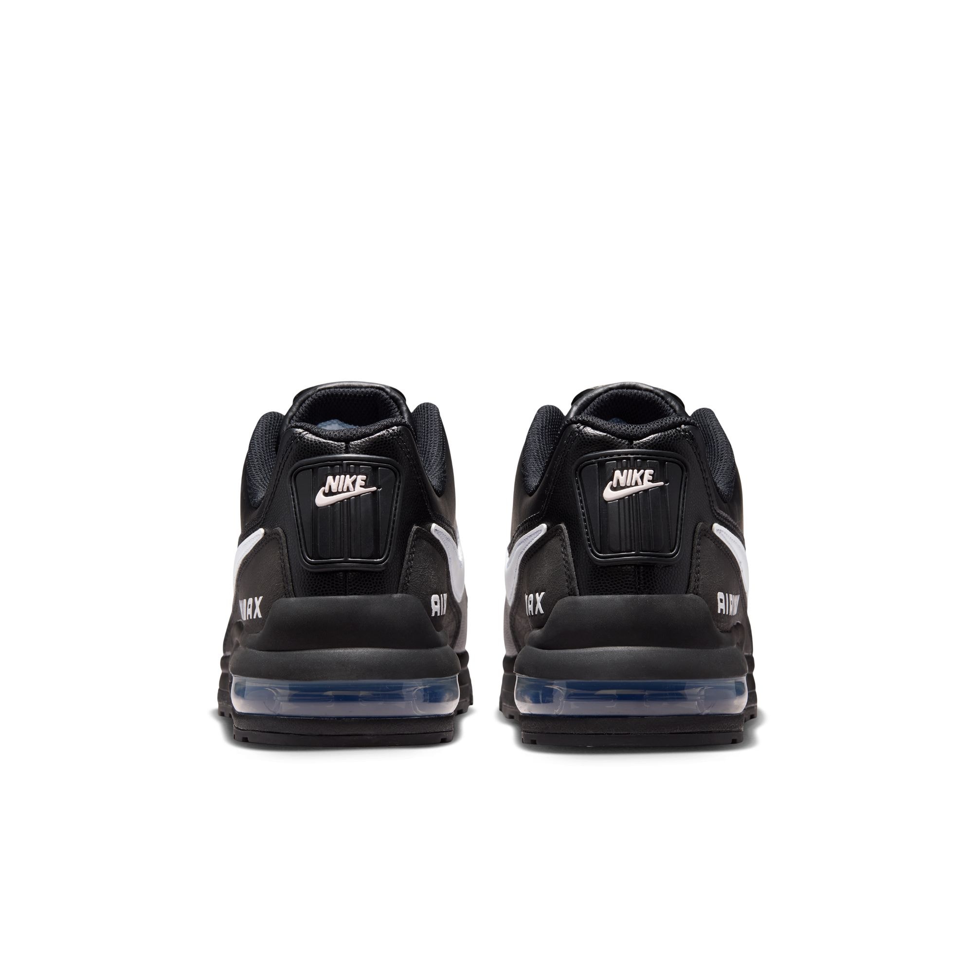 Nike Sportswear Sneaker »Nike Air Max 3 LTD«