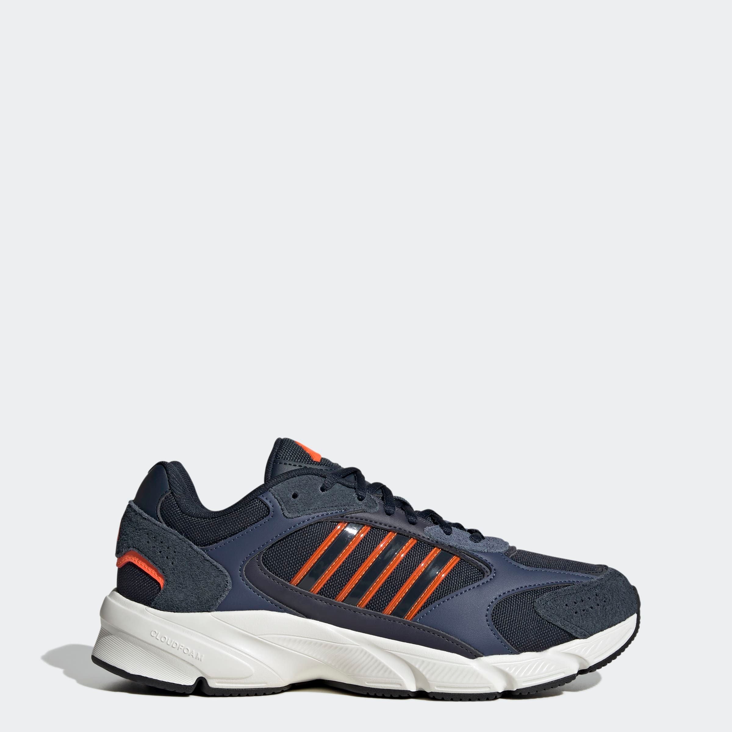 adidas Sportswear Sneaker »CRAZYCHAOS 2000«