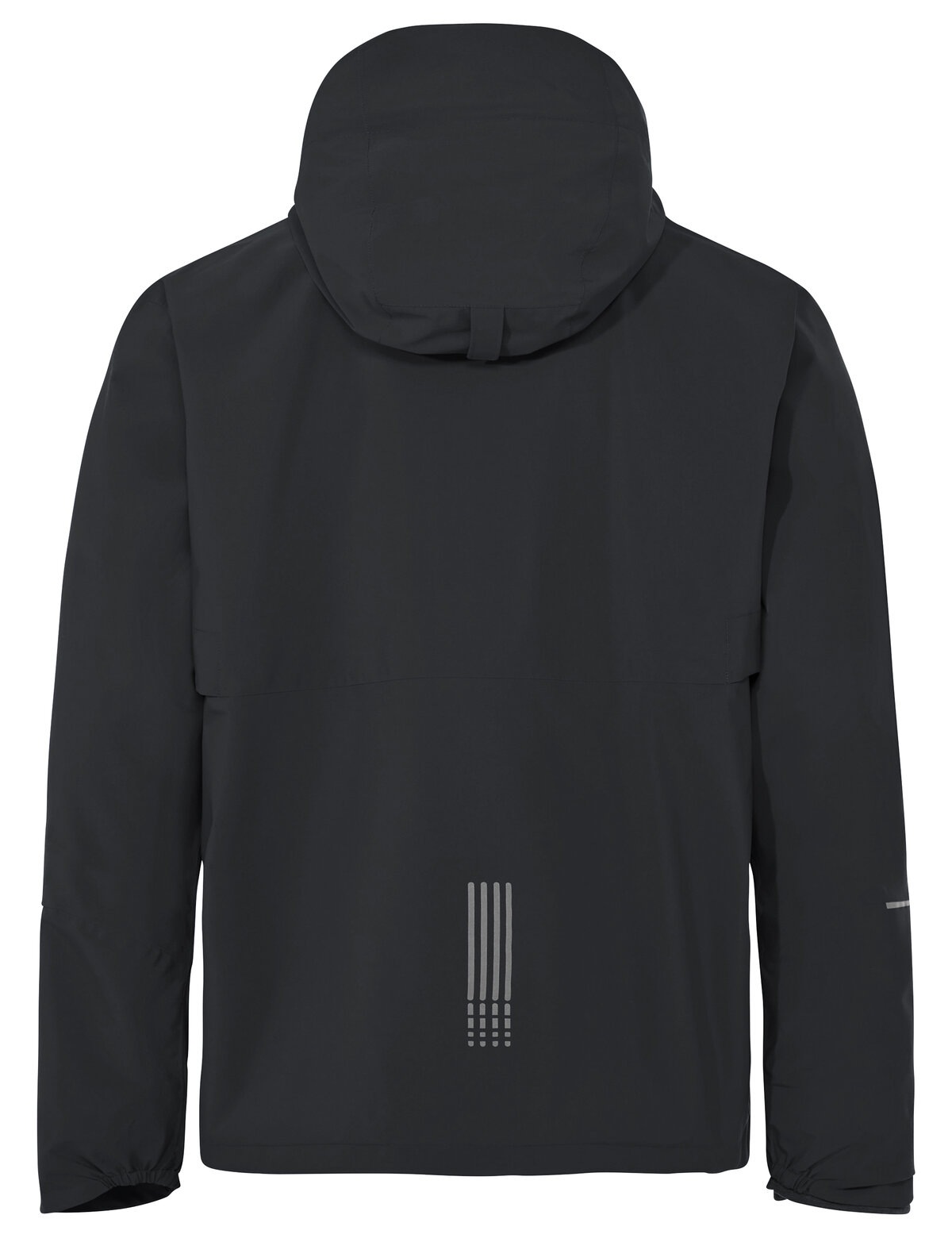 VAUDE 3-in-1-Funktionsjacke »MEN'S YARAS 3IN1 JACKET II« 2 Stk. tlg. für Radsport, mit PrimaLoft®-Isolierung, aus Lyocell-Fasern