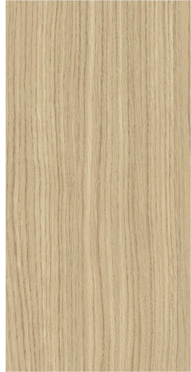 KOCHSTATION Backofenumbauschrank »Luna, Backofenschrank, Backofen-Hochschrank, Made in Italy« B/T/H: 60×60×214,5 cm, Oberplatte mit 25 mm Stärke