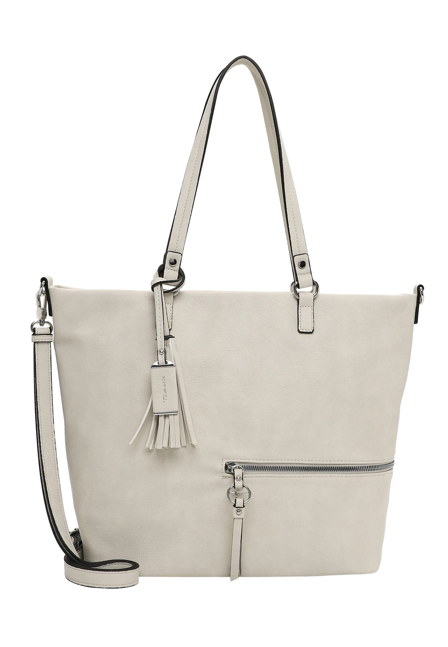 Tamaris Shopper »Shopper TAS Nele«