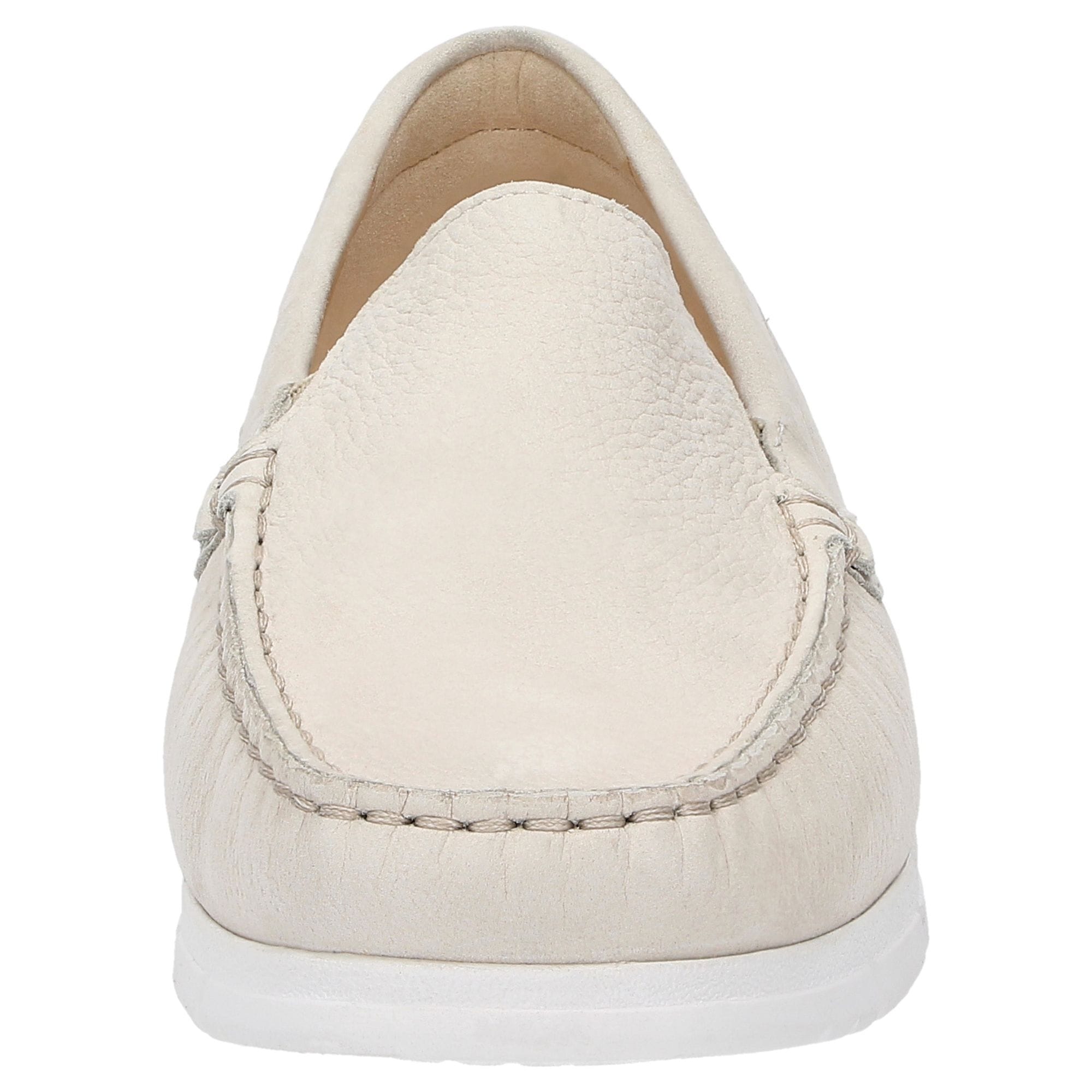 SIOUX Slipper »Nacarela-700-H«