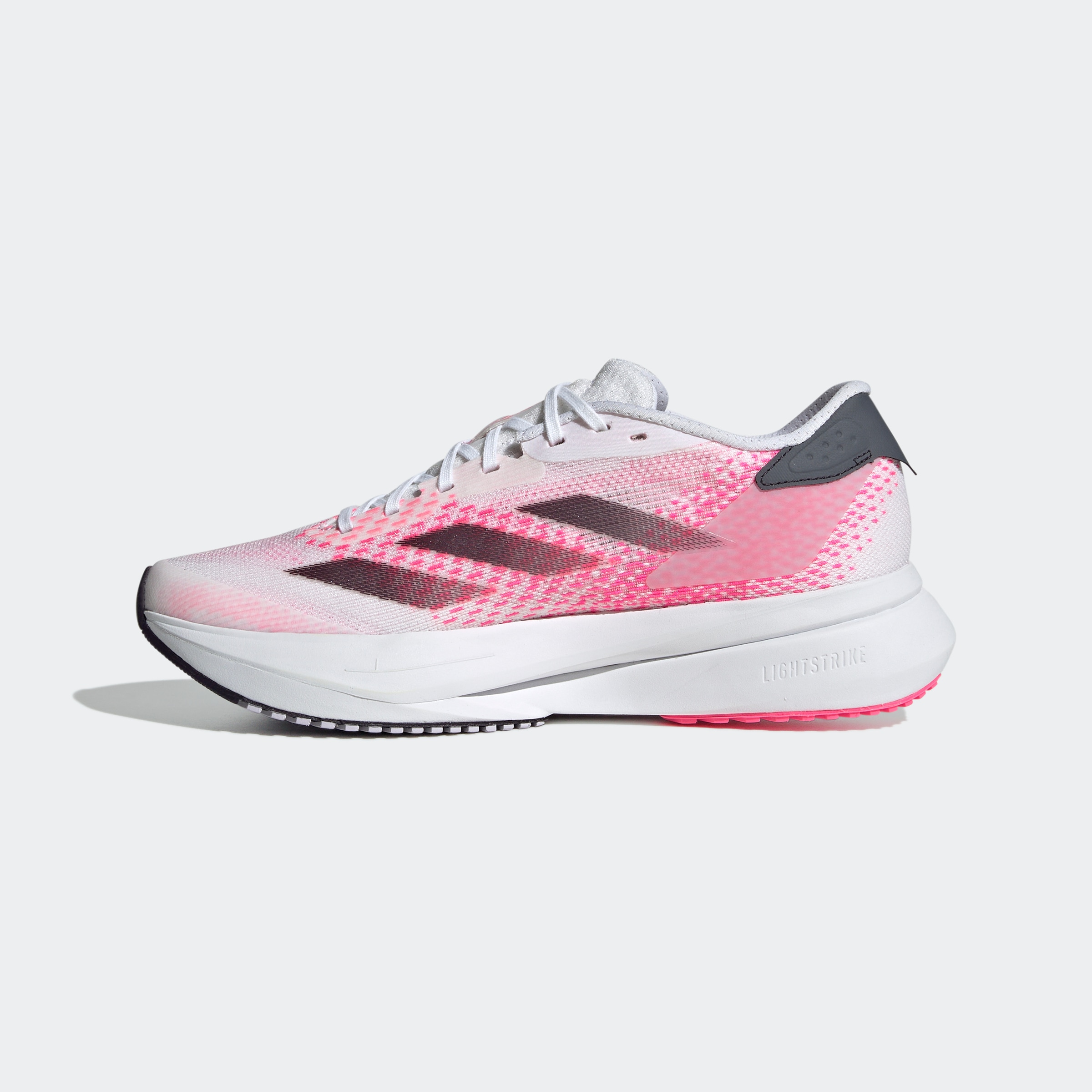 adidas Performance Laufschuh »ADIZERO SL2«