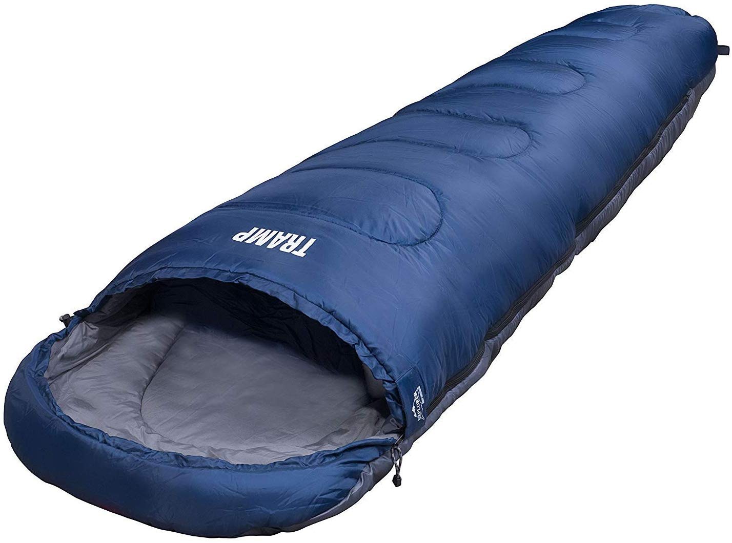 EXPLORER Mumienschlafsack »Tramp« kaufen