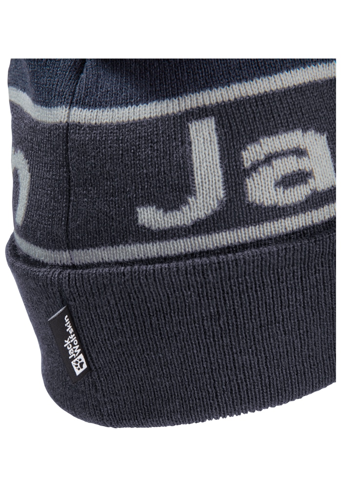 Jack Wolfskin Beanie »JACK BEANIE«