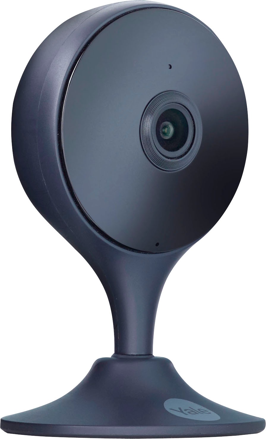 Yale Indoor Kamera »Smart Living Indoor IP Kamera«, Innenbereich