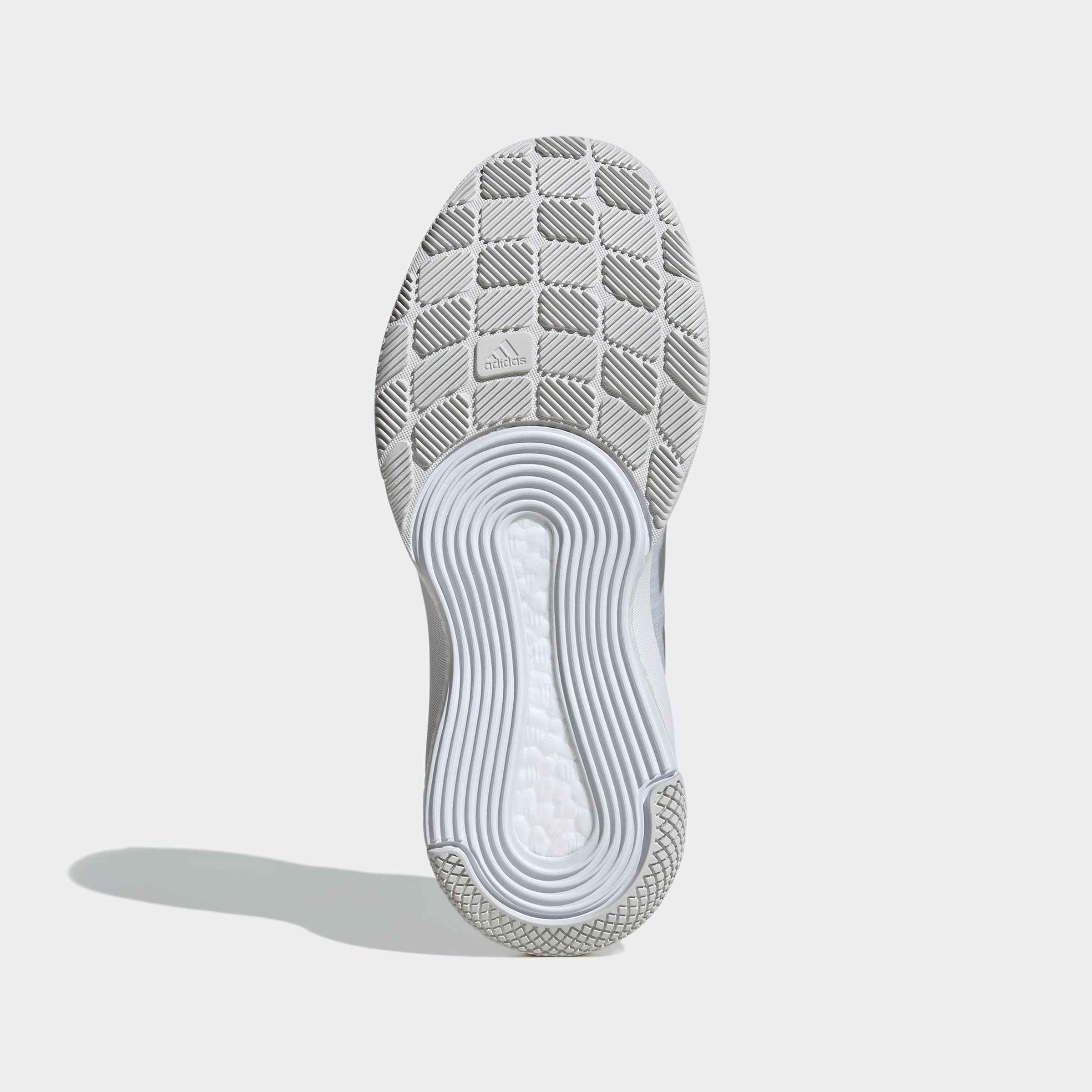 adidas Performance Indoorschuh »CRAZYFLIGHT«, besonders geeignet für Volleyball und Handball
