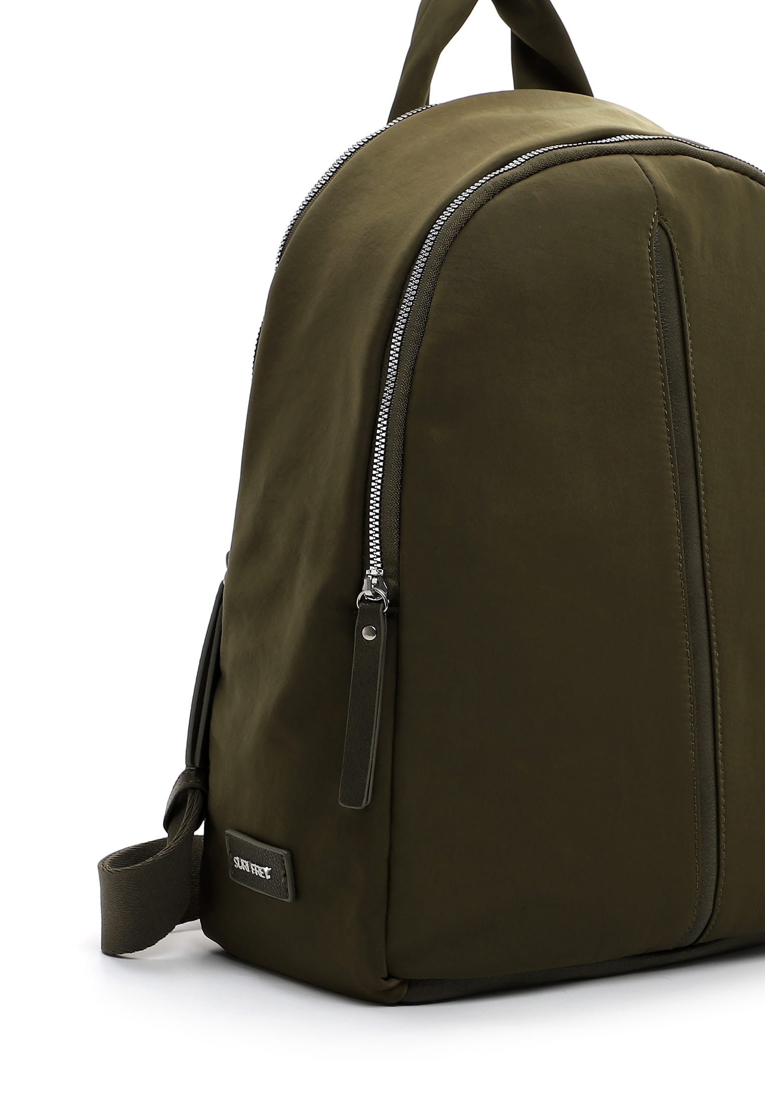 SURI FREY Rucksack »Rucksack SFY Pauly«