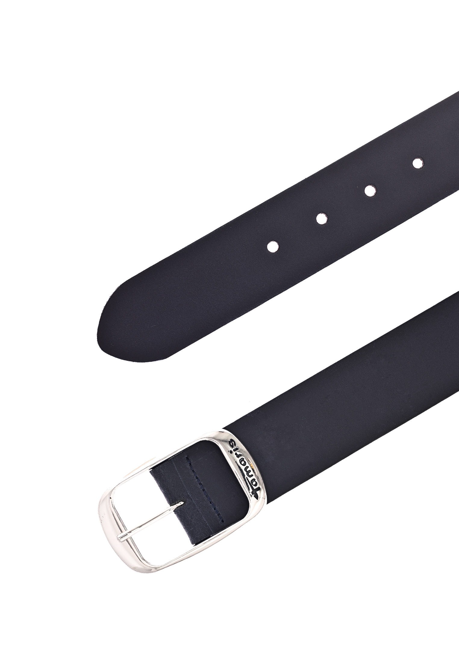 Tamaris Ledergürtel »Gürtel Essential Classics«