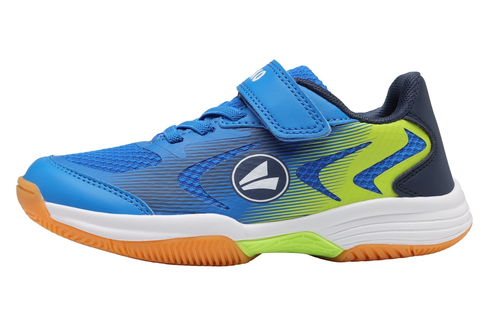 Jako Indoorschuh »J-MS BLUR EV«