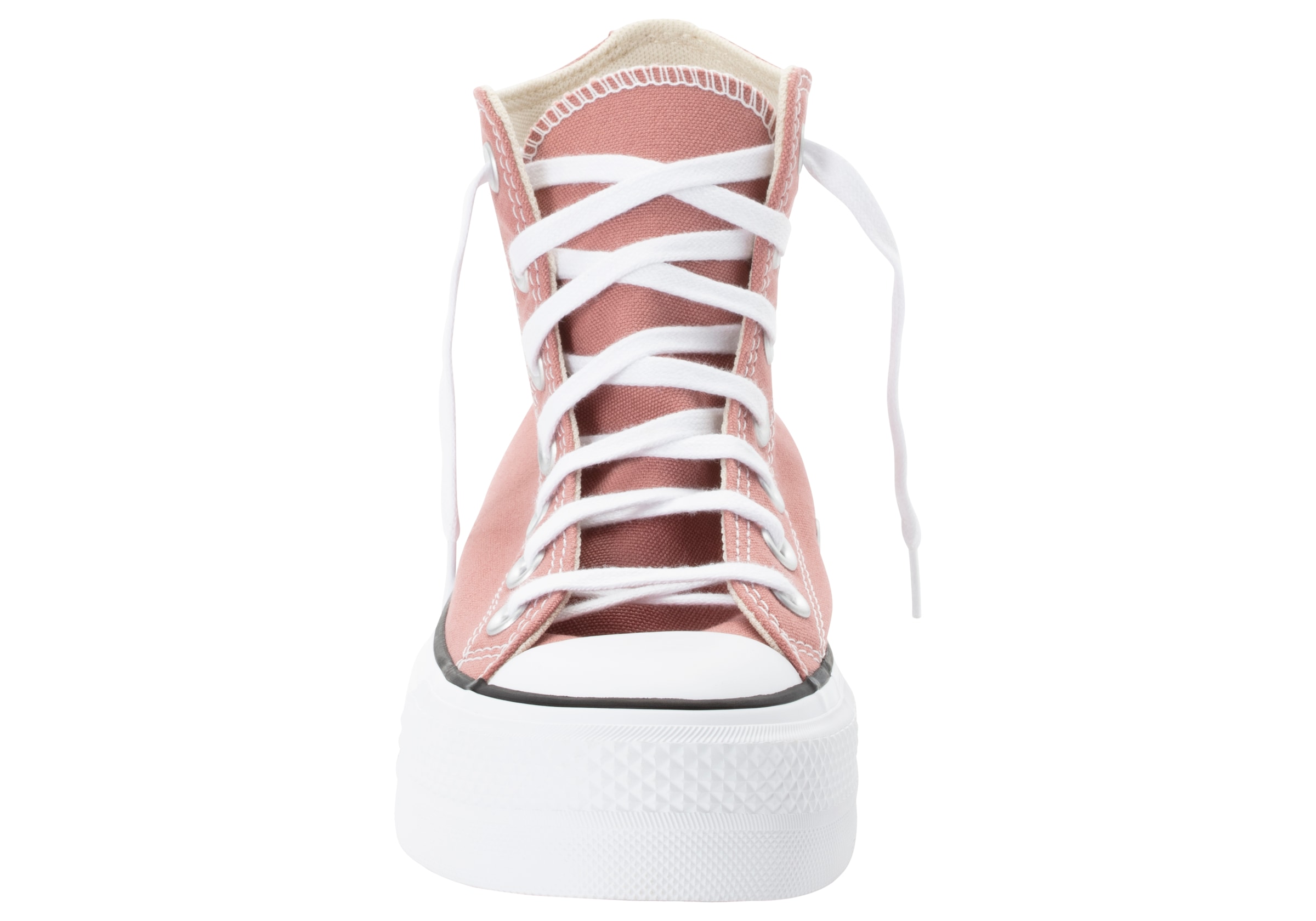 Converse Sneaker »CHUCK TAYLOR ALL STAR LIFT PLATFORM«